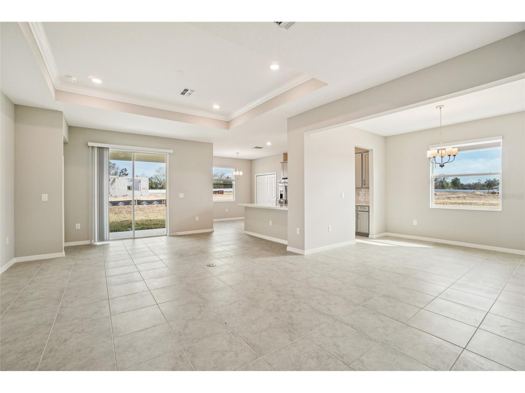 8604 Anna May Drive Brooksville FL 34613 TB8479685 image2