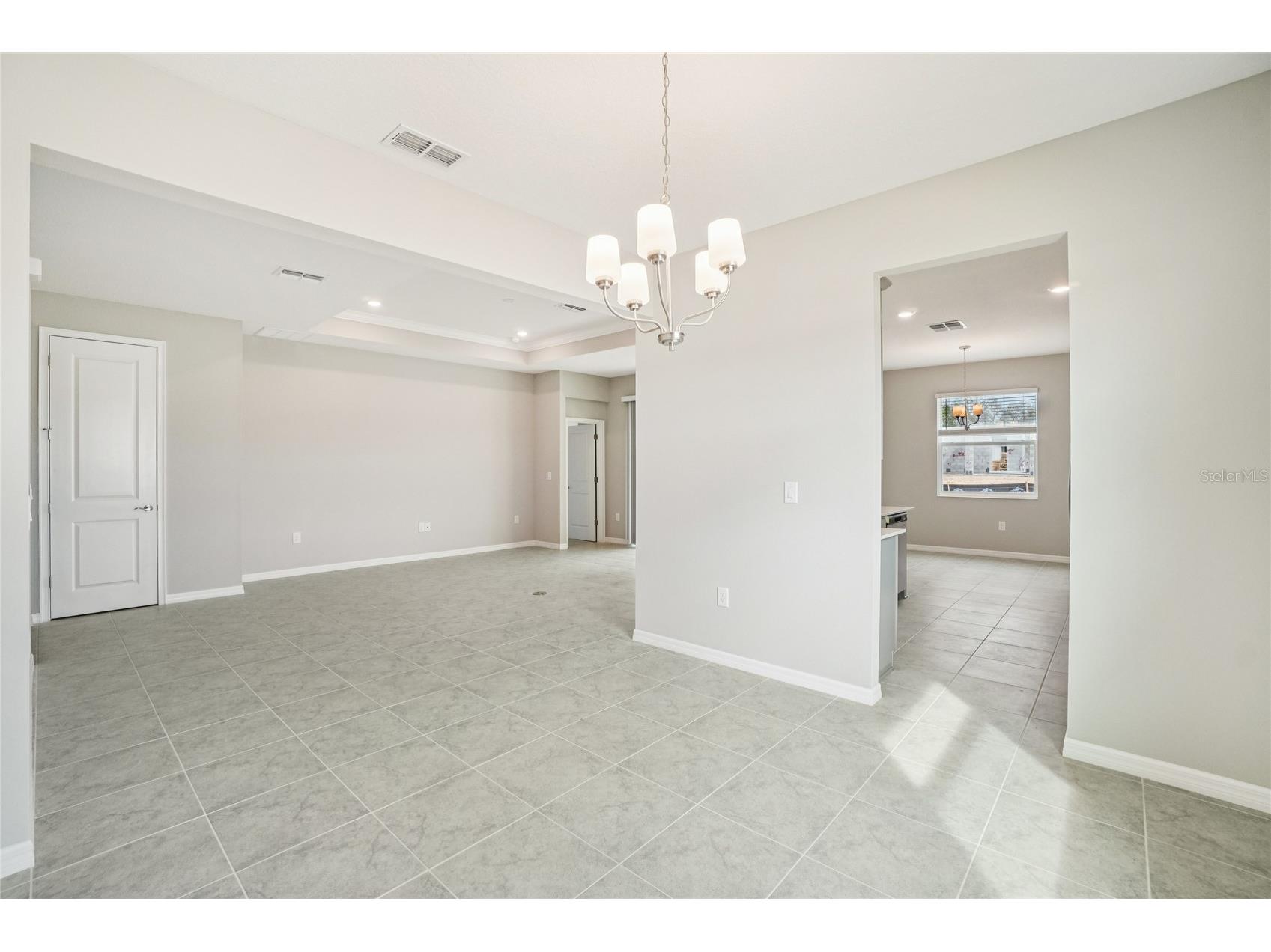 8604 Anna May Drive Brooksville FL 34613 TB8479685 image3