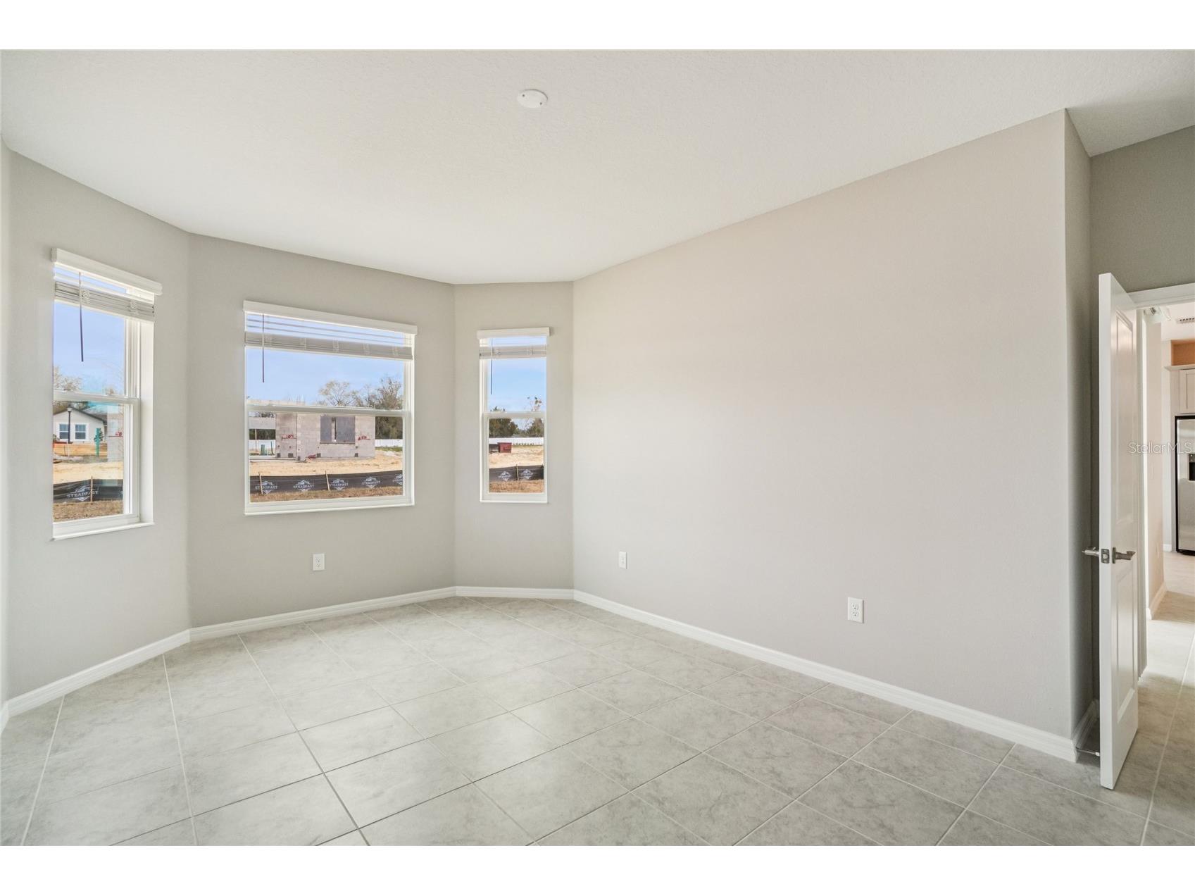 8604 Anna May Drive Brooksville FL 34613 TB8479685 image4