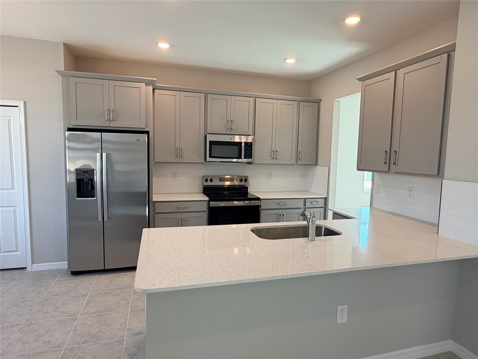 8604 Anna May Drive Brooksville FL 34613 TB8479685 image5