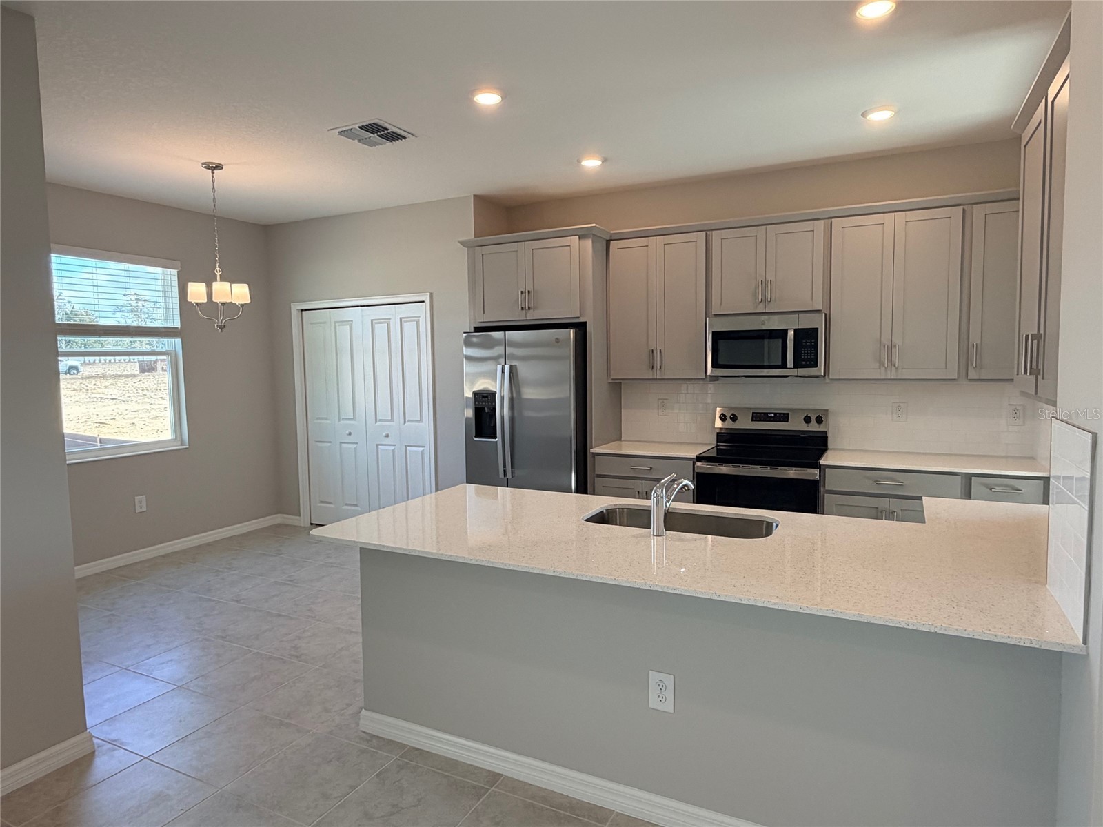 8604 Anna May Drive Brooksville FL 34613 TB8479685 image6