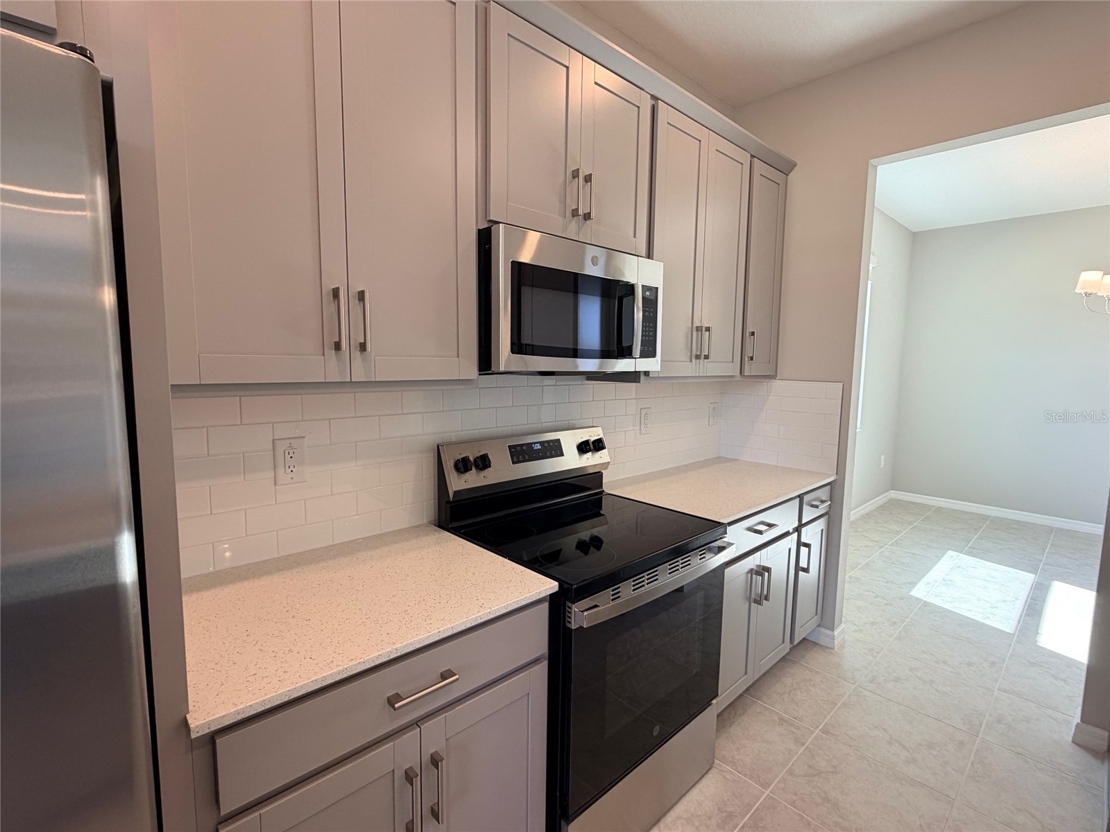 8604 Anna May Drive Brooksville FL 34613 TB8479685 image7