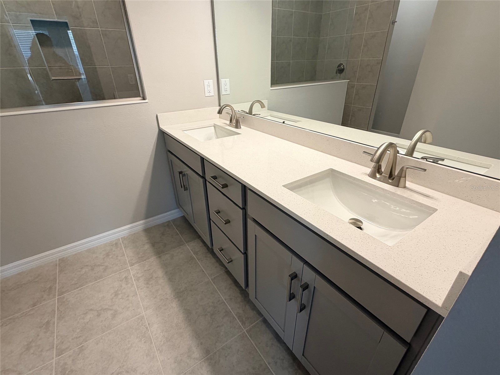 8604 Anna May Drive Brooksville FL 34613 TB8479685 image8