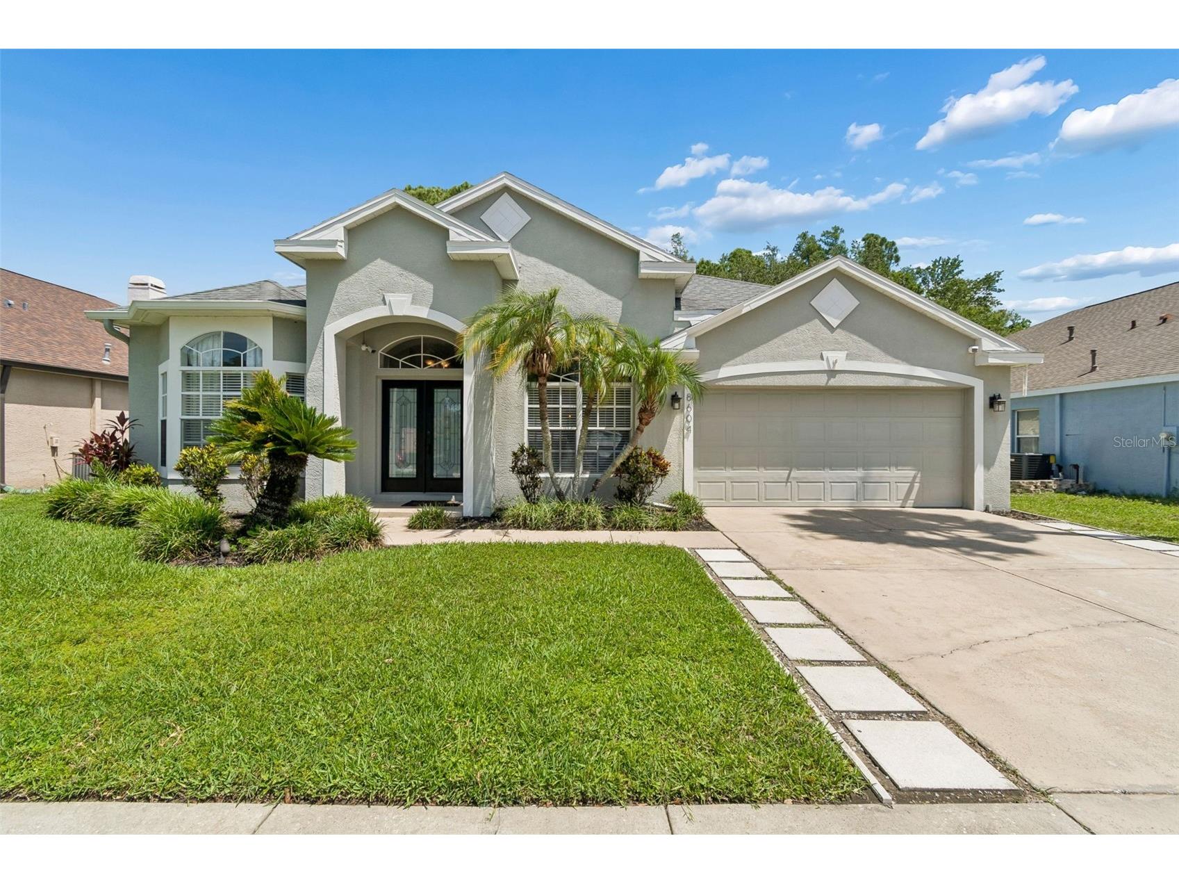 8604 Brookway Circle Tampa FL 33635 TB8512575 image1