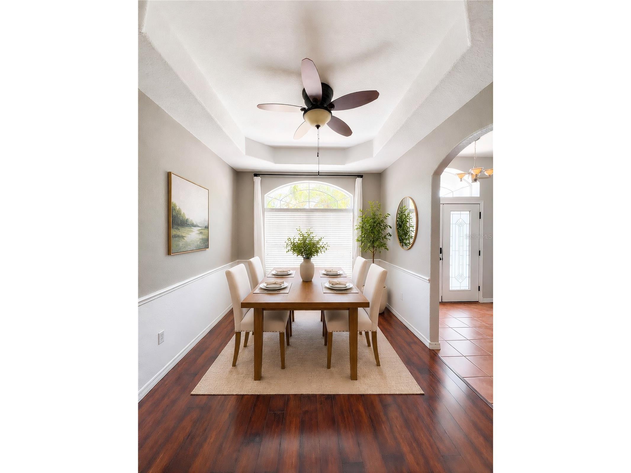 8604 Brookway Circle Tampa FL 33635 TB8512575 image10
