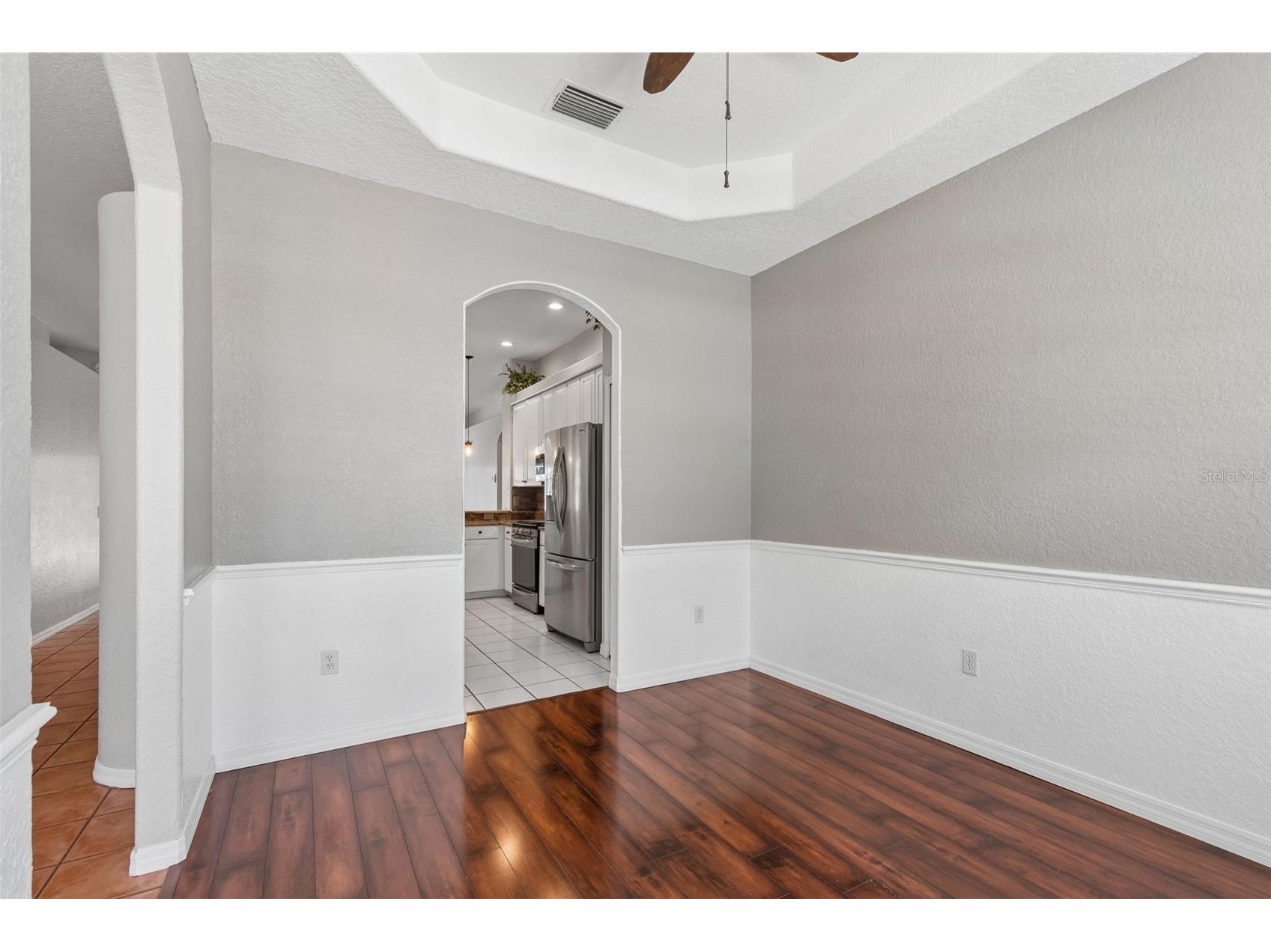 8604 Brookway Circle Tampa FL 33635 TB8512575 image11