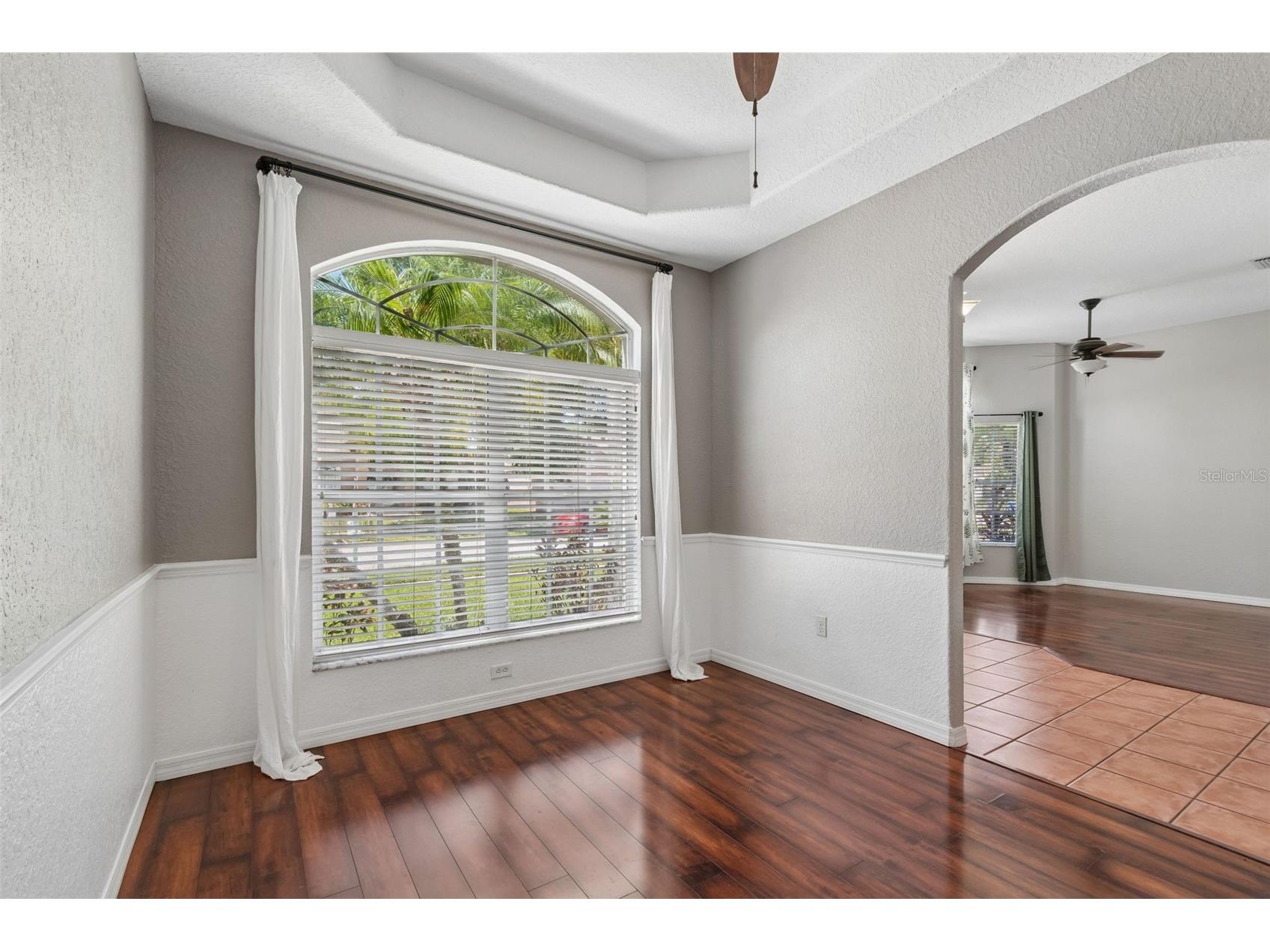 8604 Brookway Circle Tampa FL 33635 TB8512575 image12