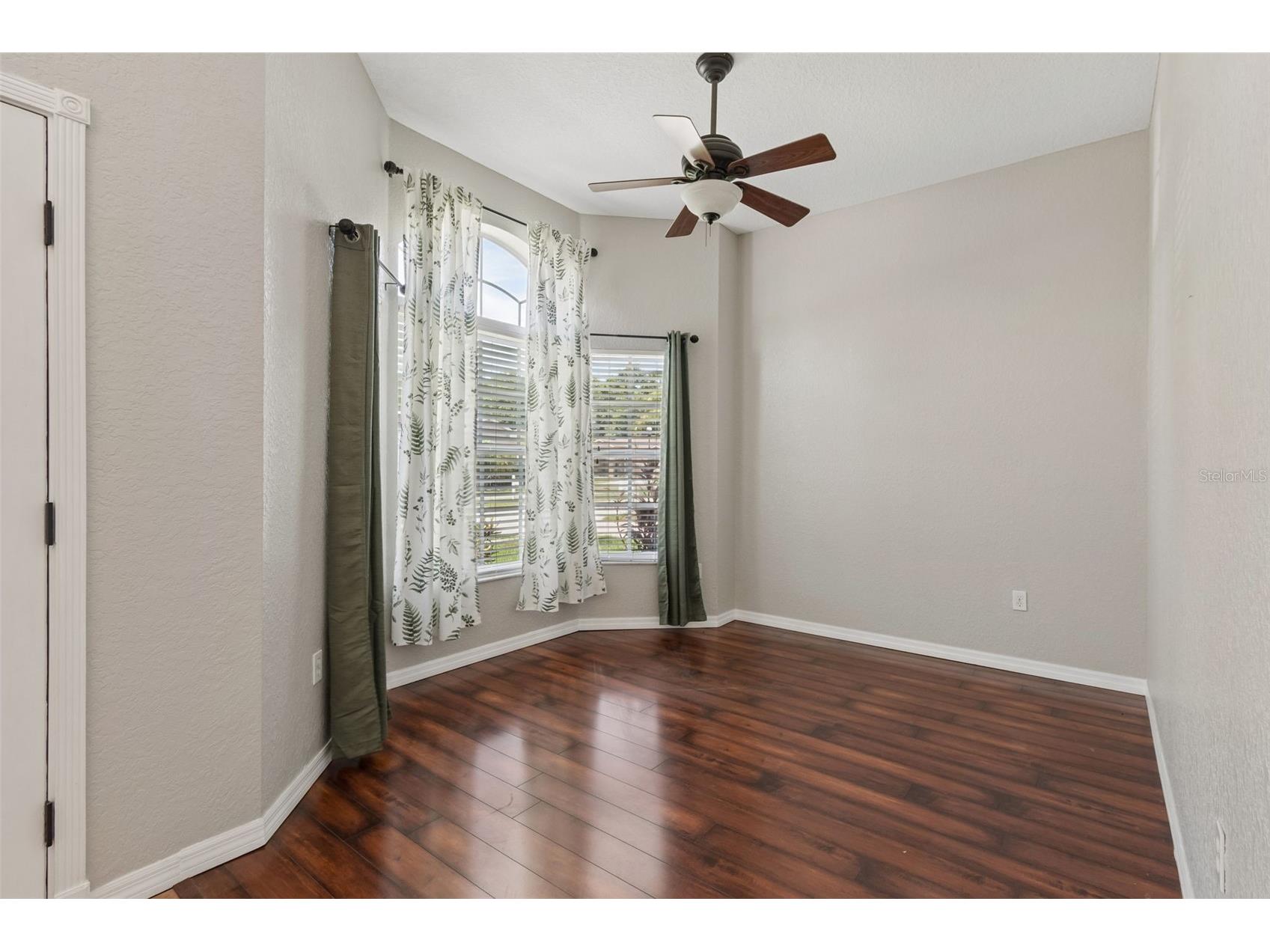 8604 Brookway Circle Tampa FL 33635 TB8512575 image14