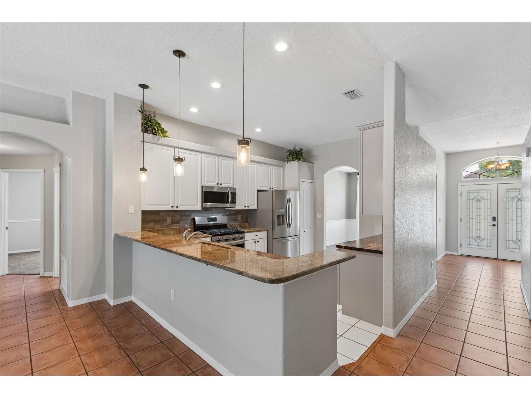 8604 Brookway Circle Tampa FL 33635 TB8512575 image15