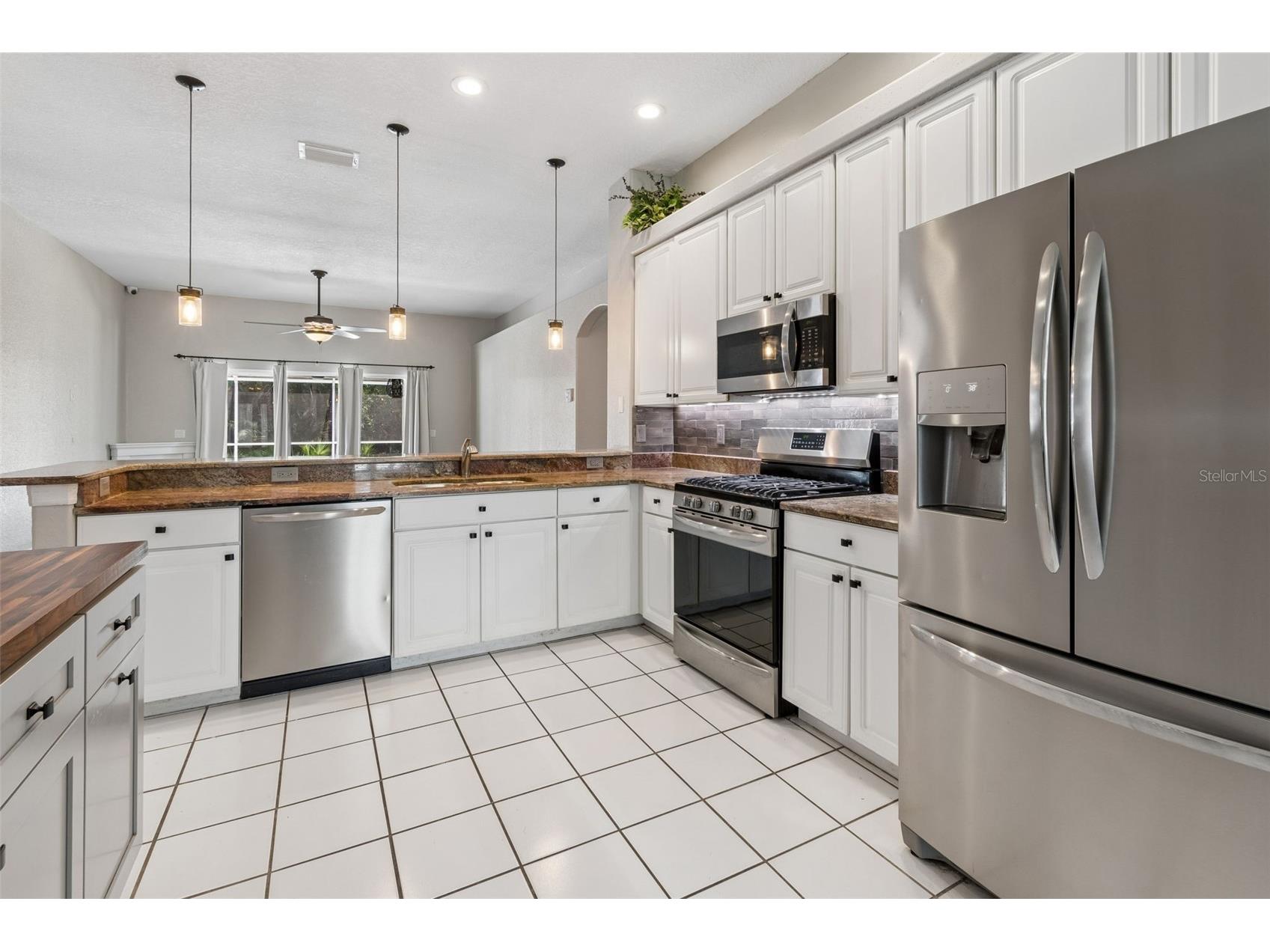 8604 Brookway Circle Tampa FL 33635 TB8512575 image18