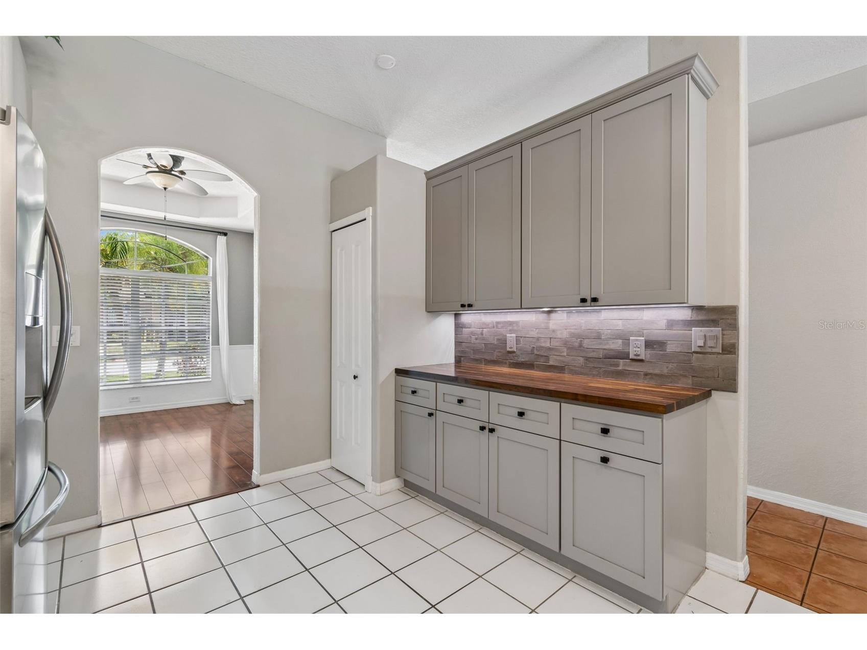 8604 Brookway Circle Tampa FL 33635 TB8512575 image19