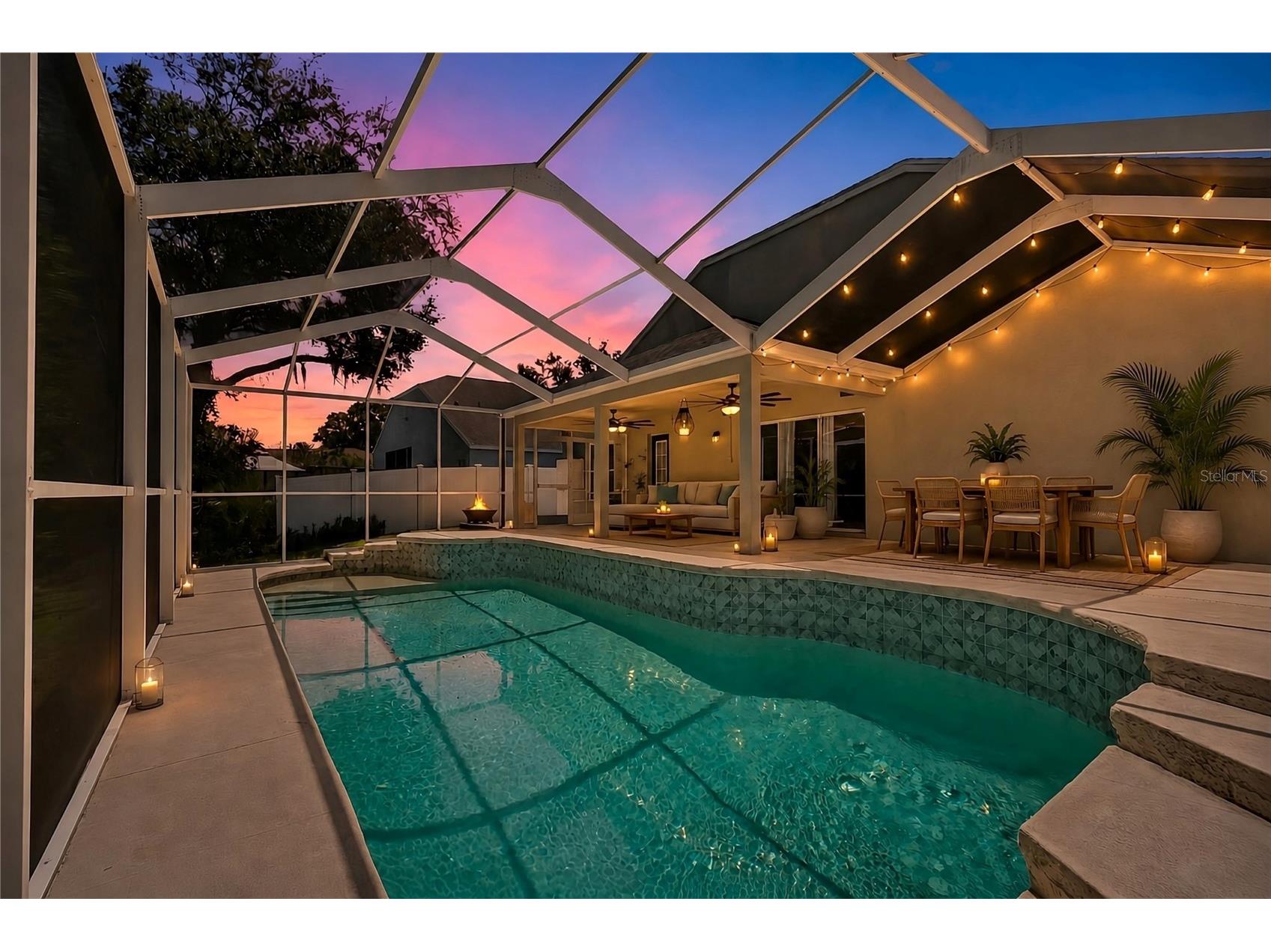 8604 Brookway Circle Tampa FL 33635 TB8512575 image2