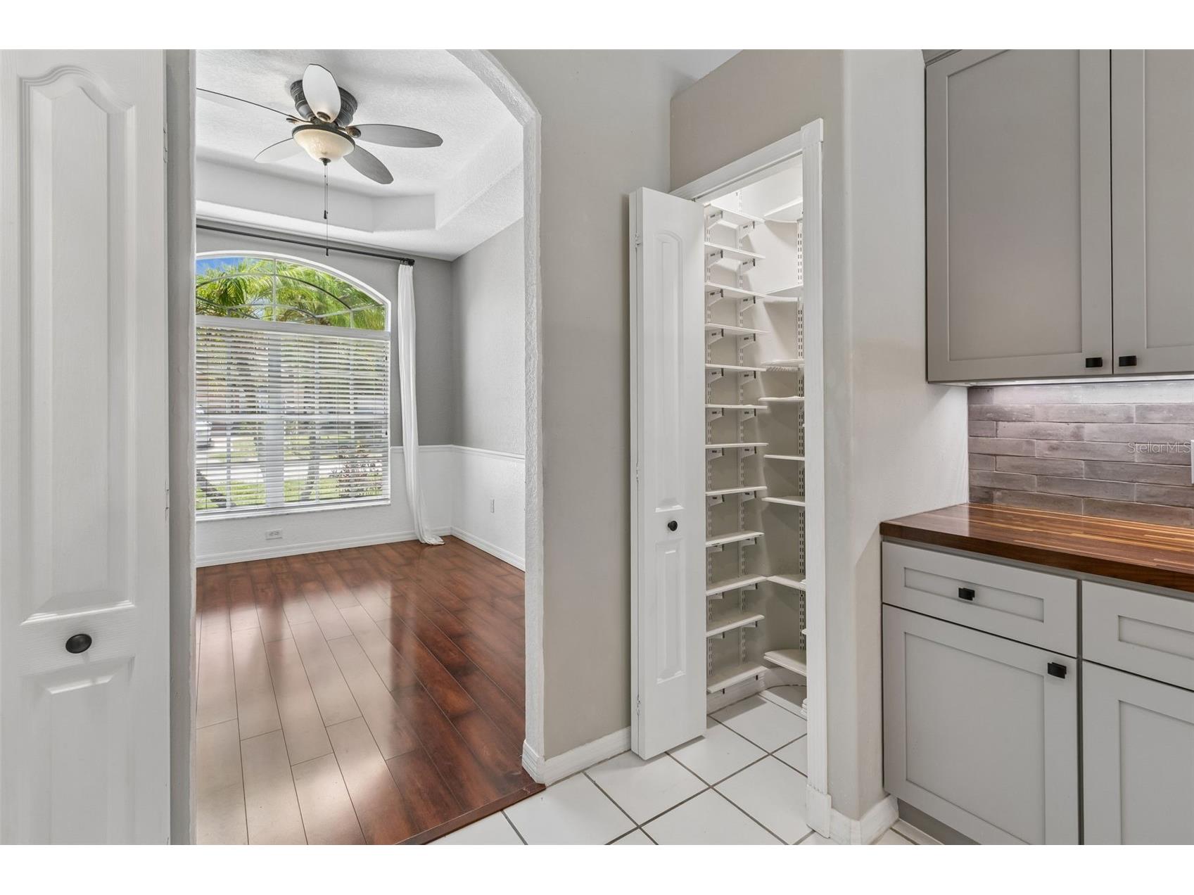 8604 Brookway Circle Tampa FL 33635 TB8512575 image20