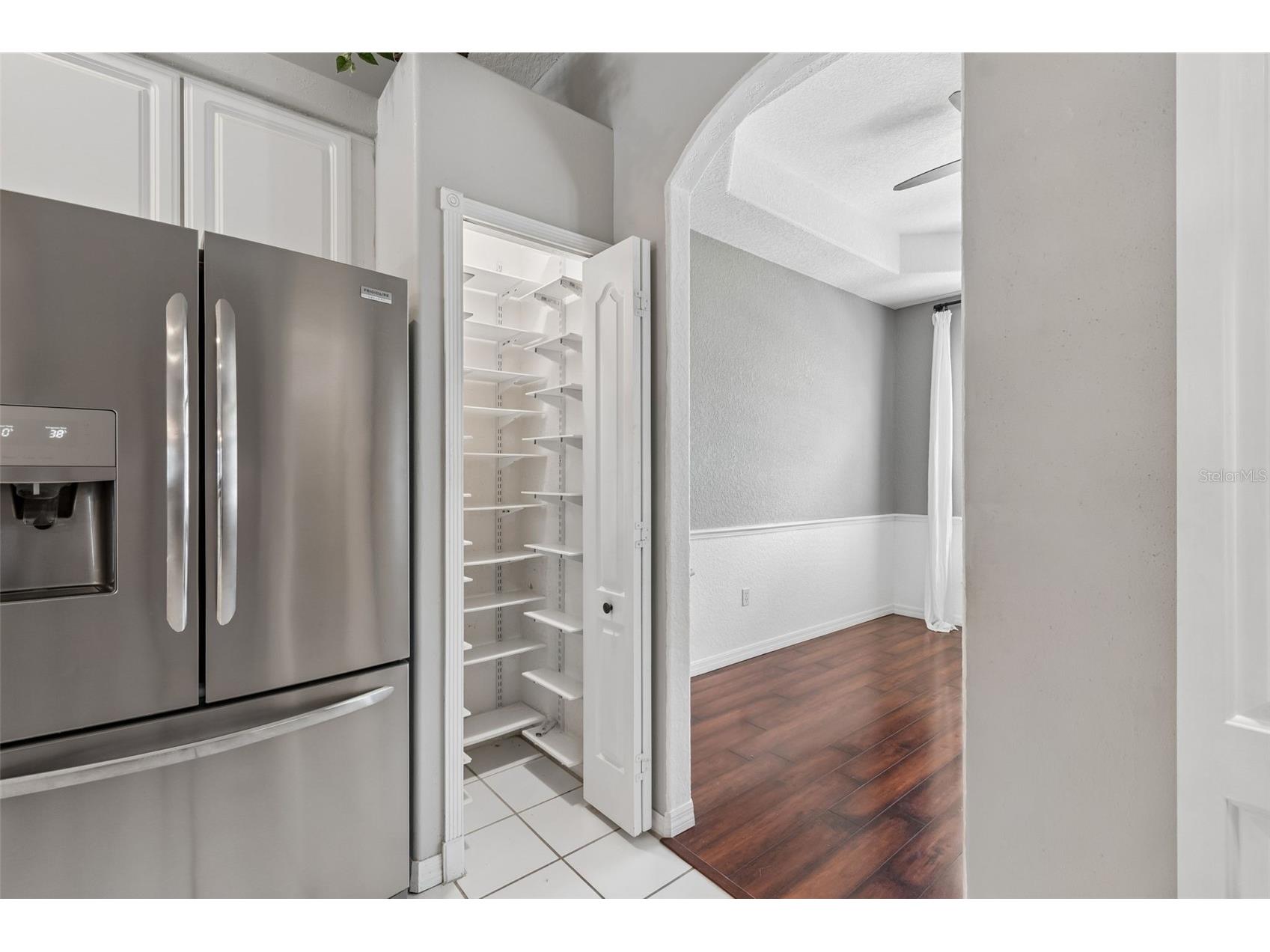 8604 Brookway Circle Tampa FL 33635 TB8512575 image21