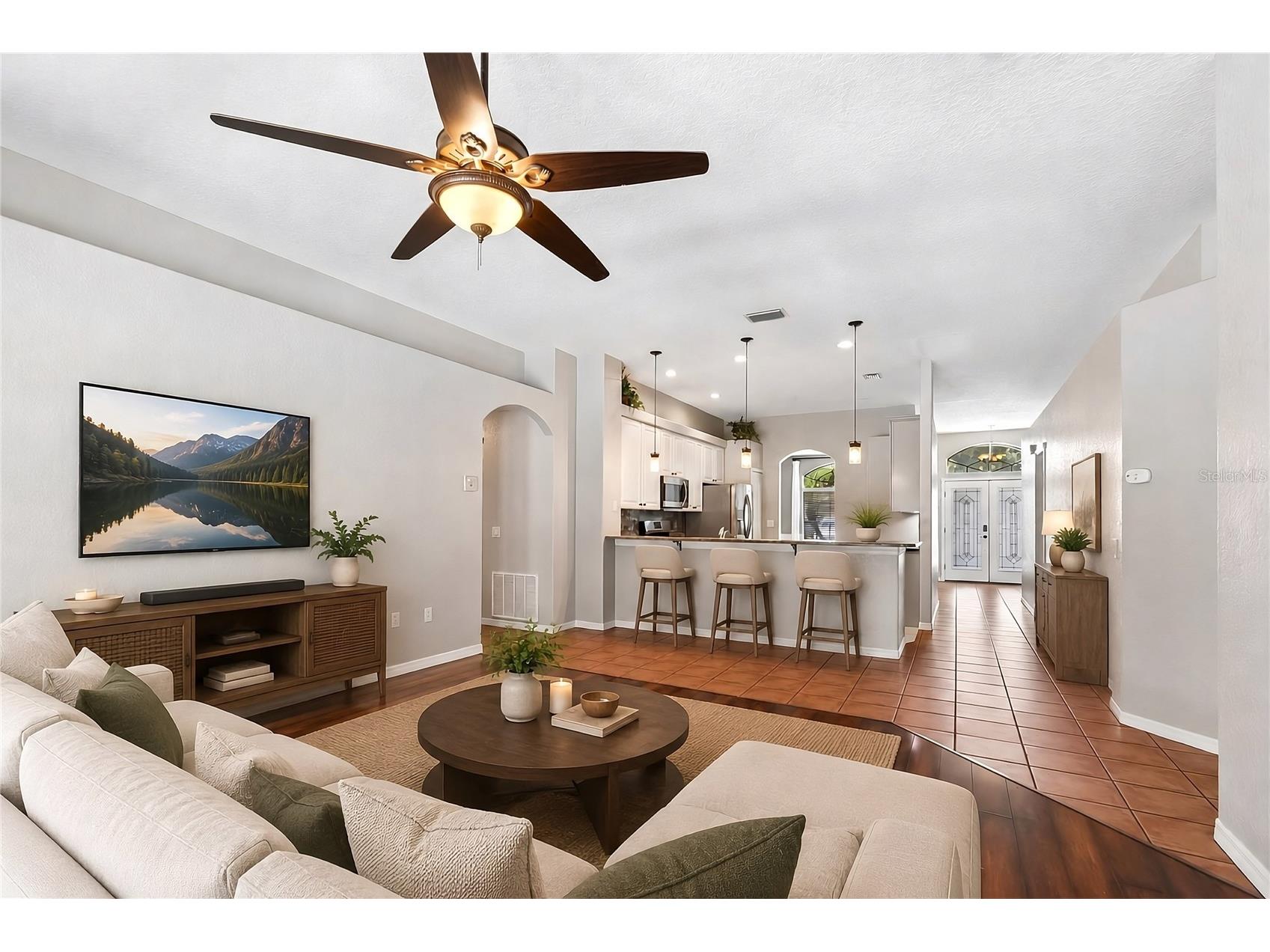 8604 Brookway Circle Tampa FL 33635 TB8512575 image23