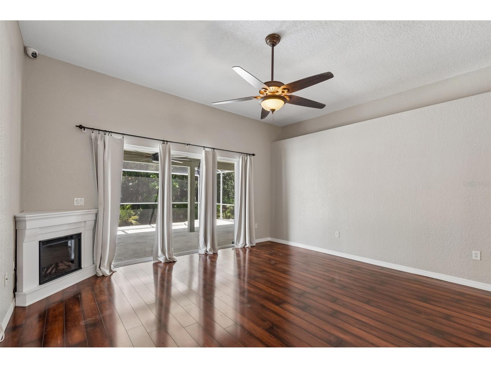 8604 Brookway Circle Tampa FL 33635 TB8512575 image24