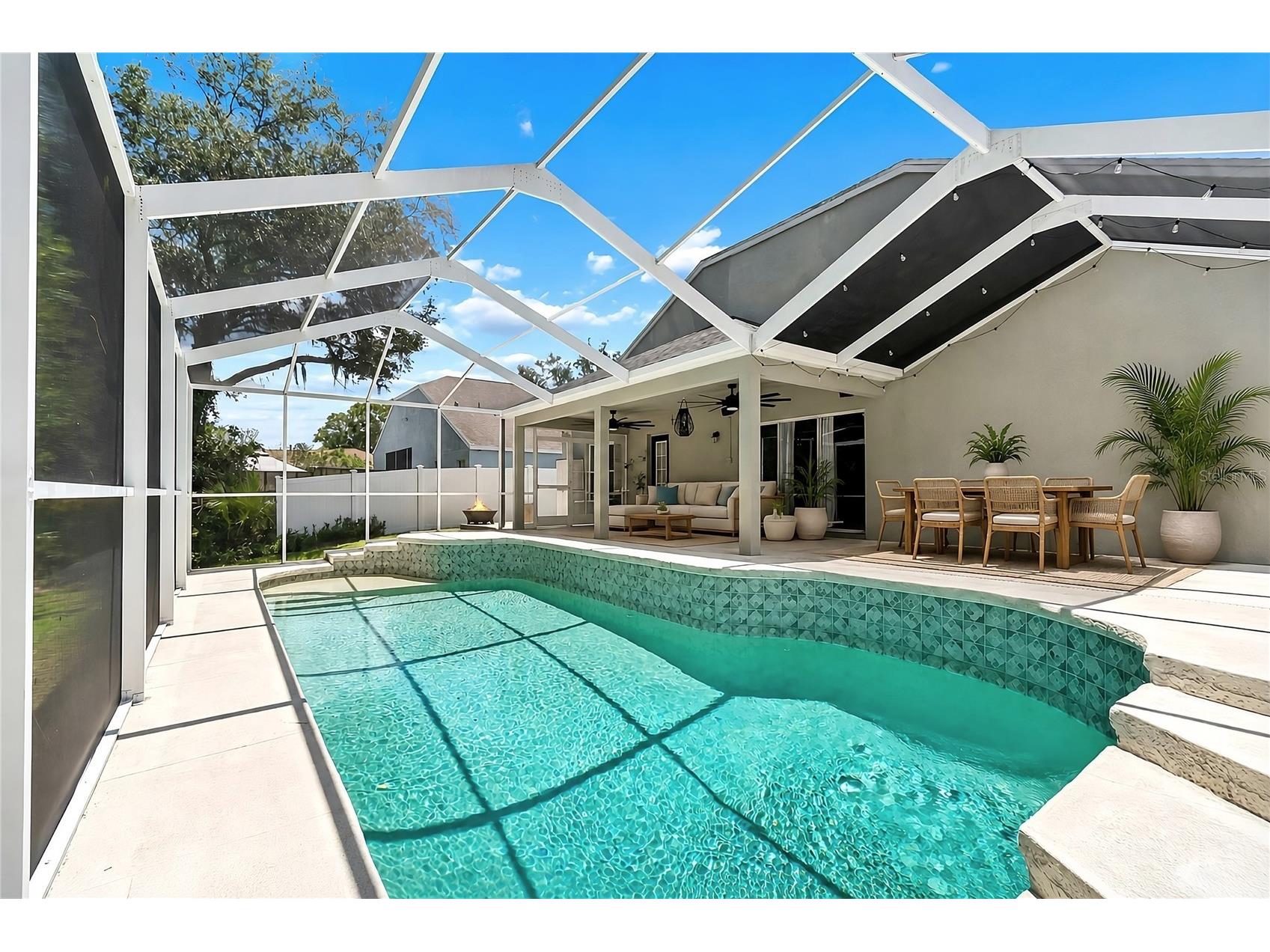8604 Brookway Circle Tampa FL 33635 TB8512575 image25