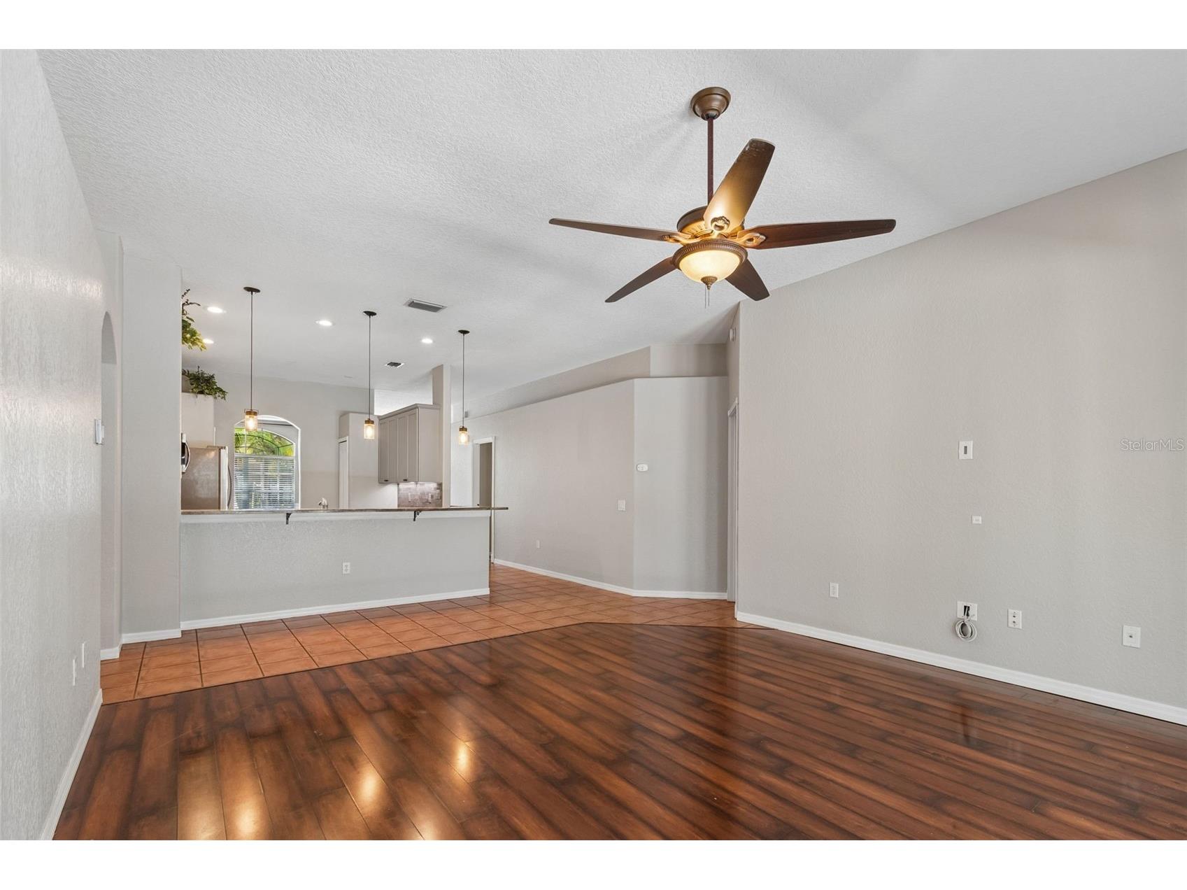 8604 Brookway Circle Tampa FL 33635 TB8512575 image26