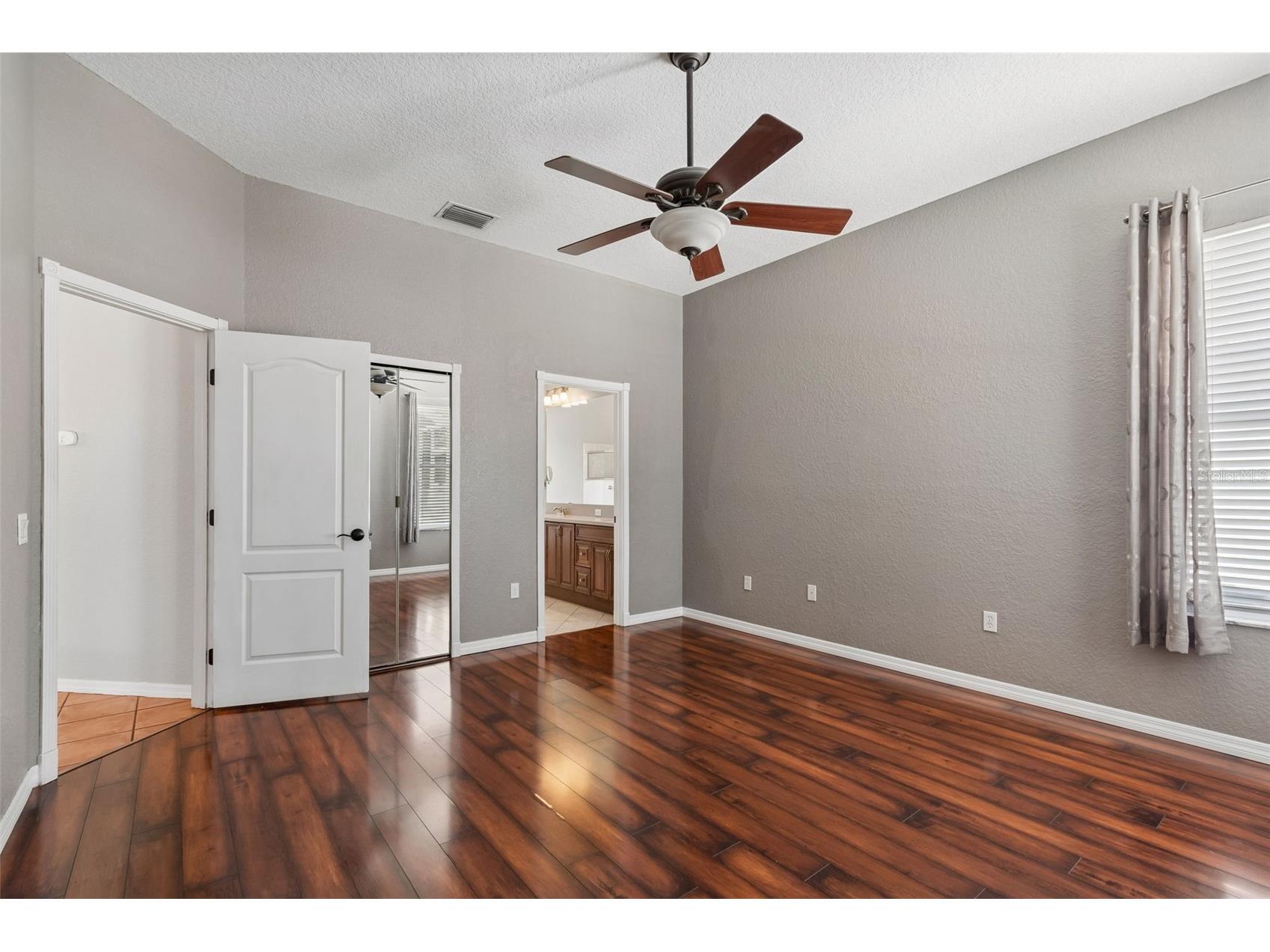 8604 Brookway Circle Tampa FL 33635 TB8512575 image27