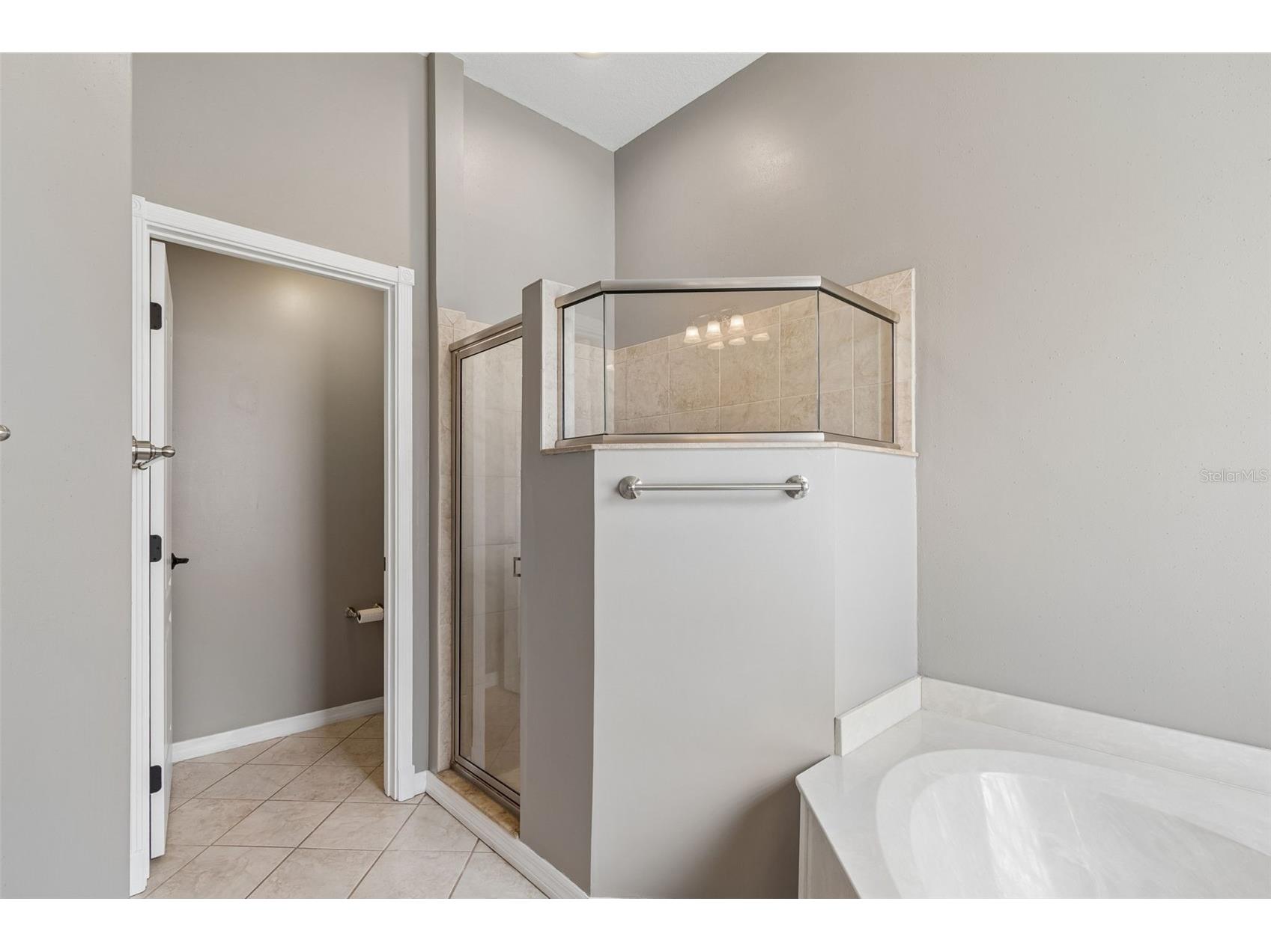 8604 Brookway Circle Tampa FL 33635 TB8512575 image29