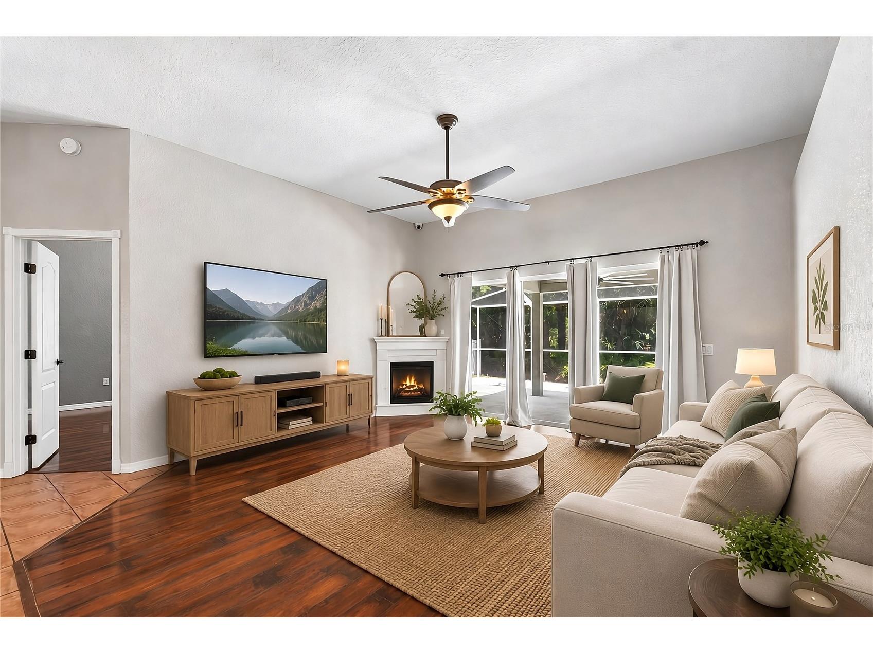 8604 Brookway Circle Tampa FL 33635 TB8512575 image3