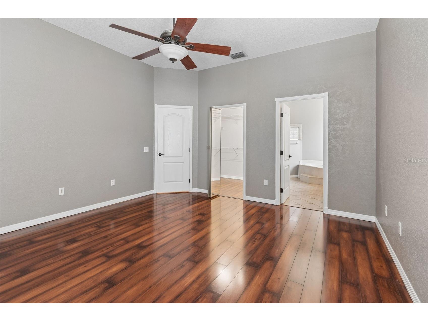 8604 Brookway Circle Tampa FL 33635 TB8512575 image30