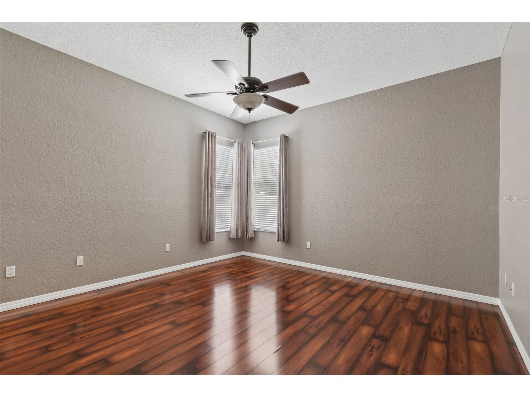 8604 Brookway Circle Tampa FL 33635 TB8512575 image33
