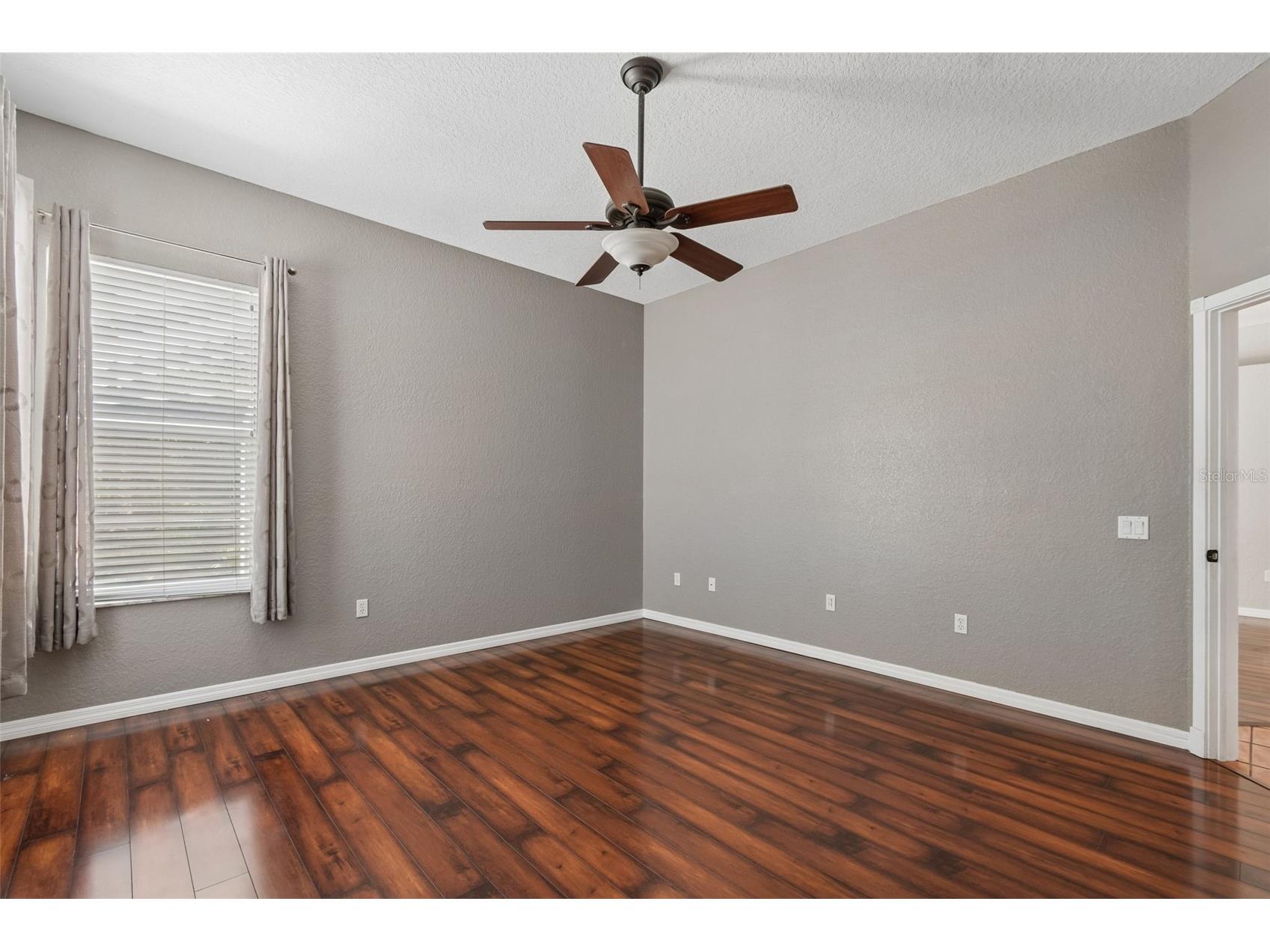 8604 Brookway Circle Tampa FL 33635 TB8512575 image34