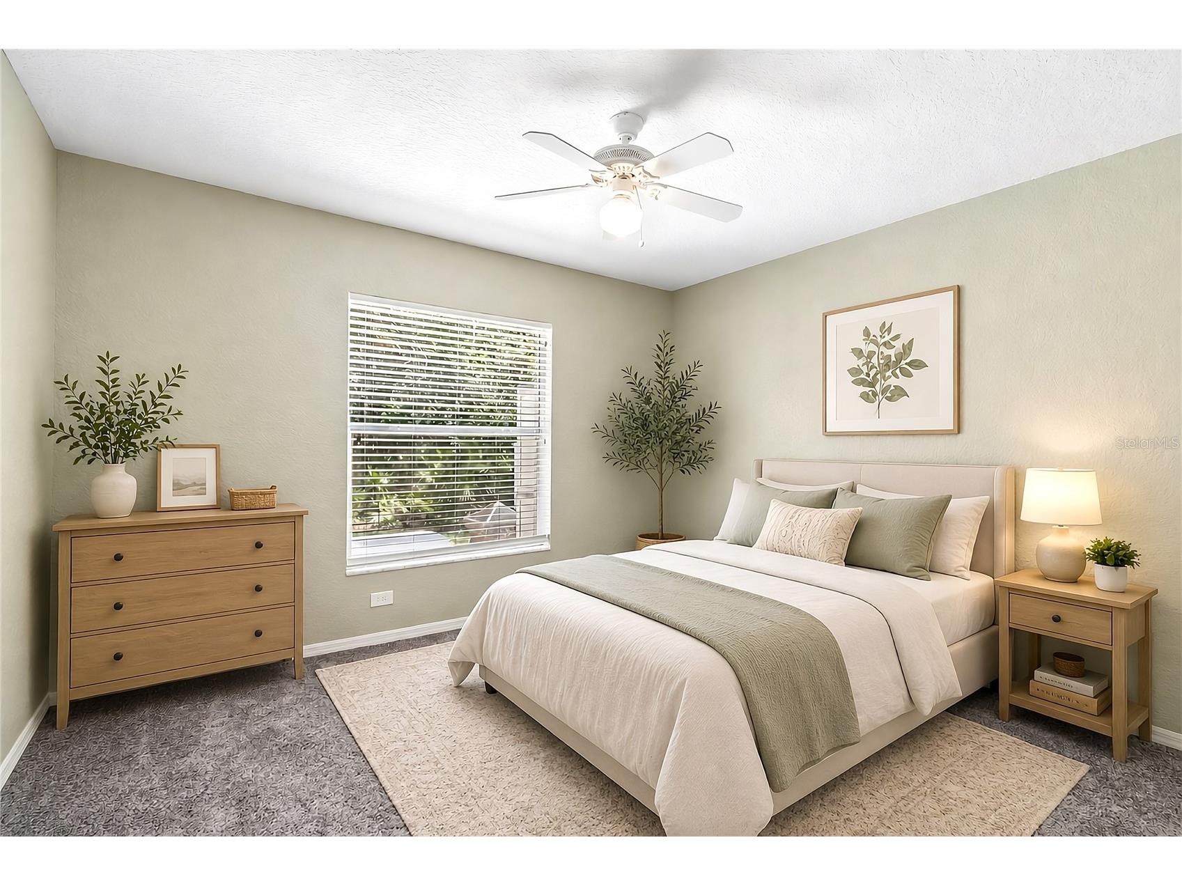 8604 Brookway Circle Tampa FL 33635 TB8512575 image35