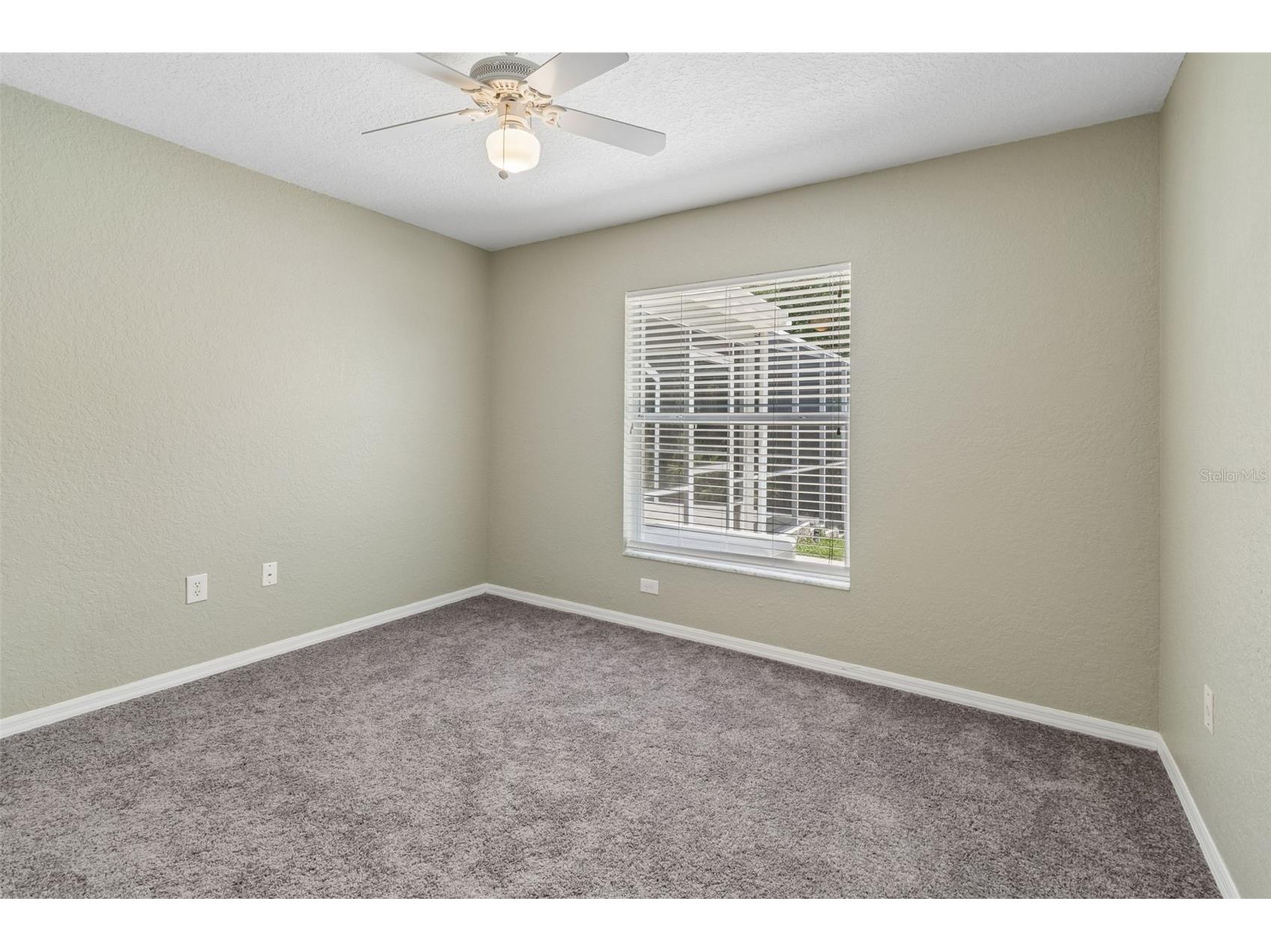 8604 Brookway Circle Tampa FL 33635 TB8512575 image36