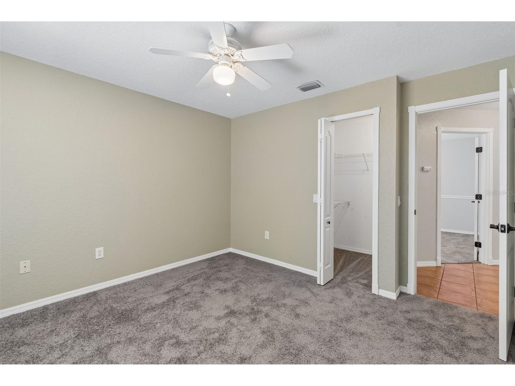 8604 Brookway Circle Tampa FL 33635 TB8512575 image37