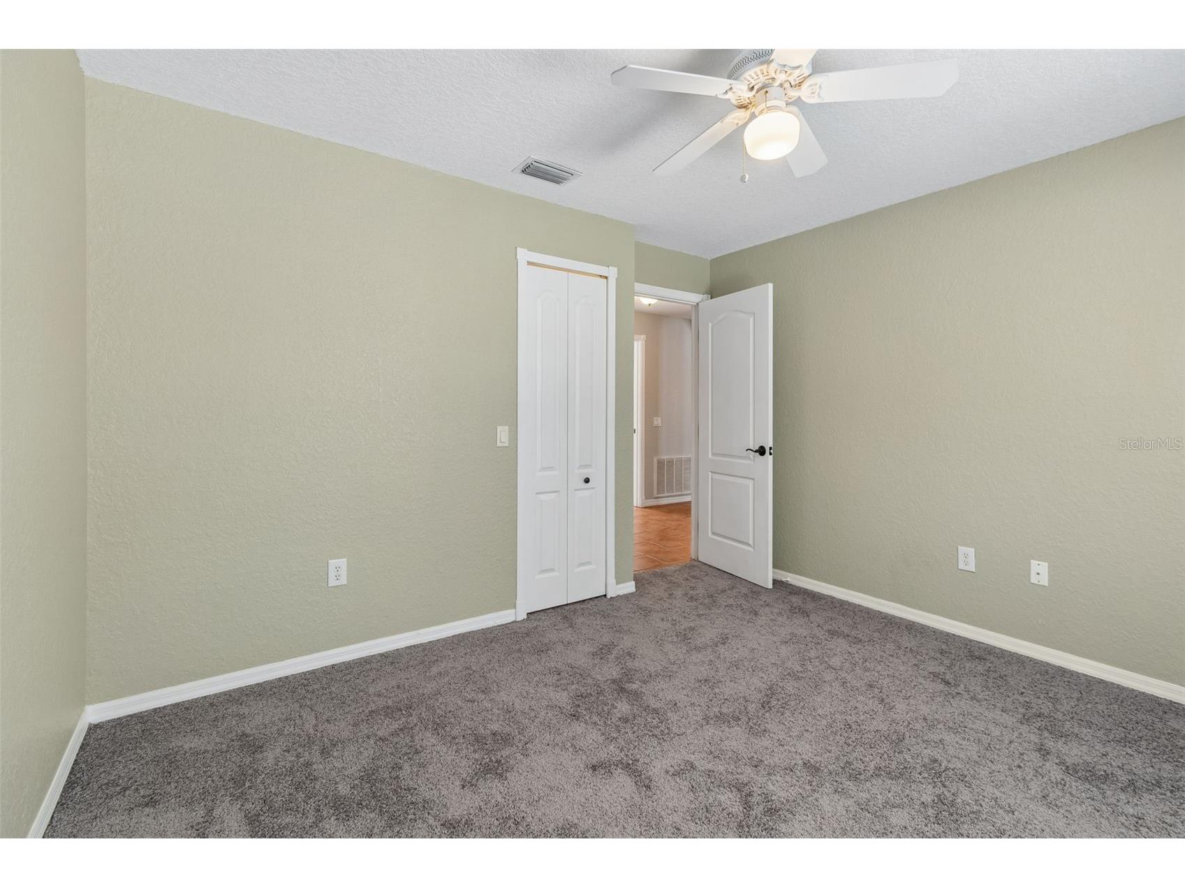 8604 Brookway Circle Tampa FL 33635 TB8512575 image38