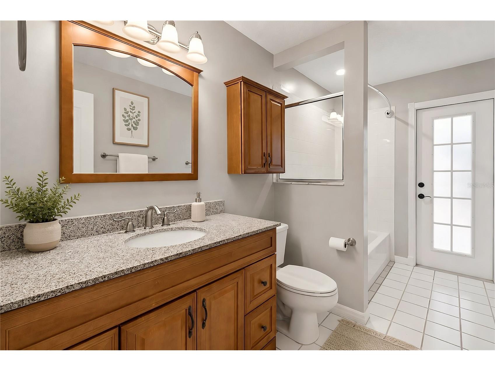 8604 Brookway Circle Tampa FL 33635 TB8512575 image39