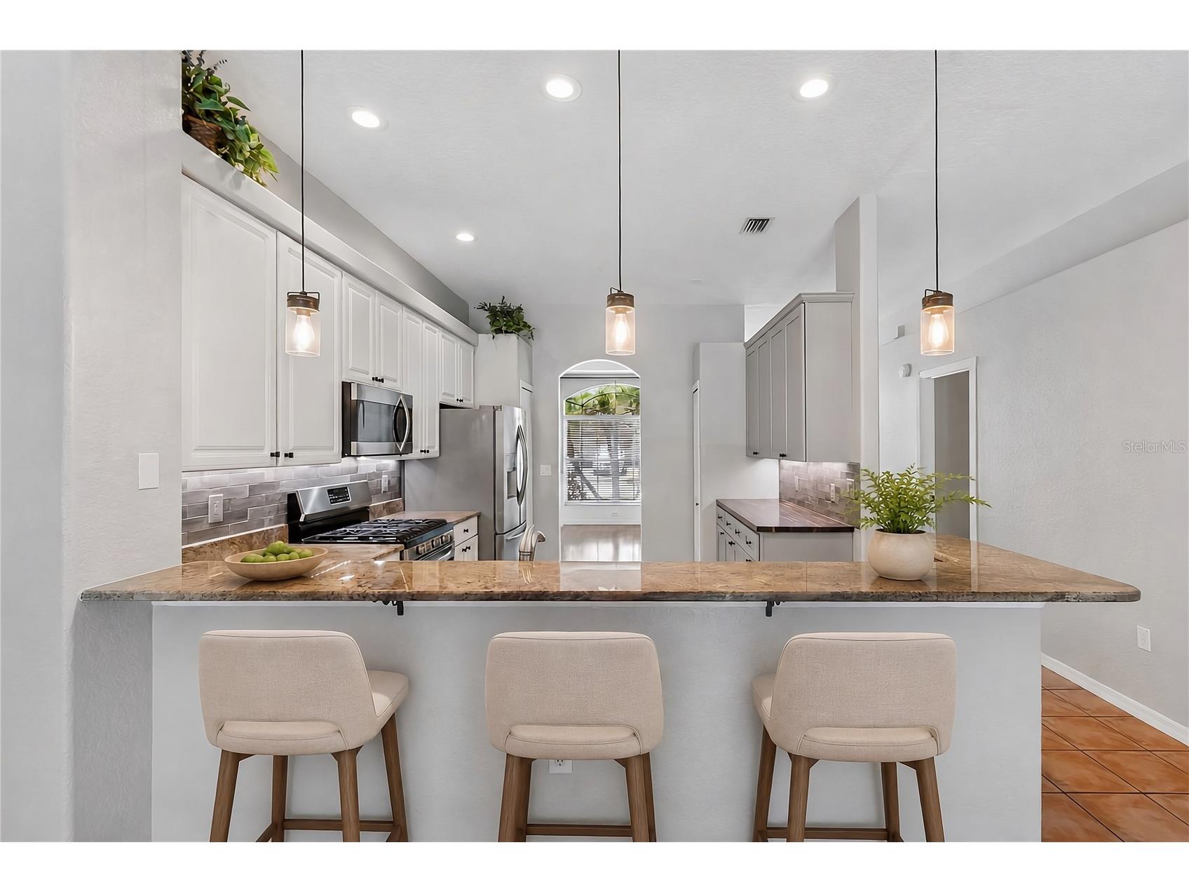 8604 Brookway Circle Tampa FL 33635 TB8512575 image4