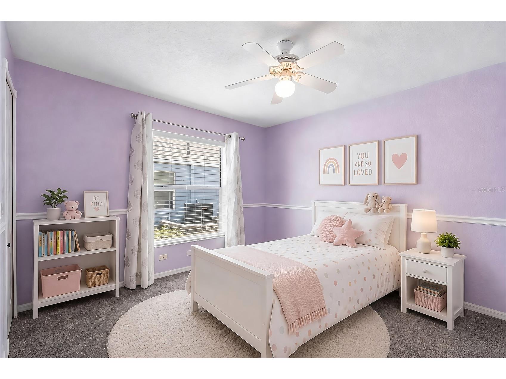 8604 Brookway Circle Tampa FL 33635 TB8512575 image41