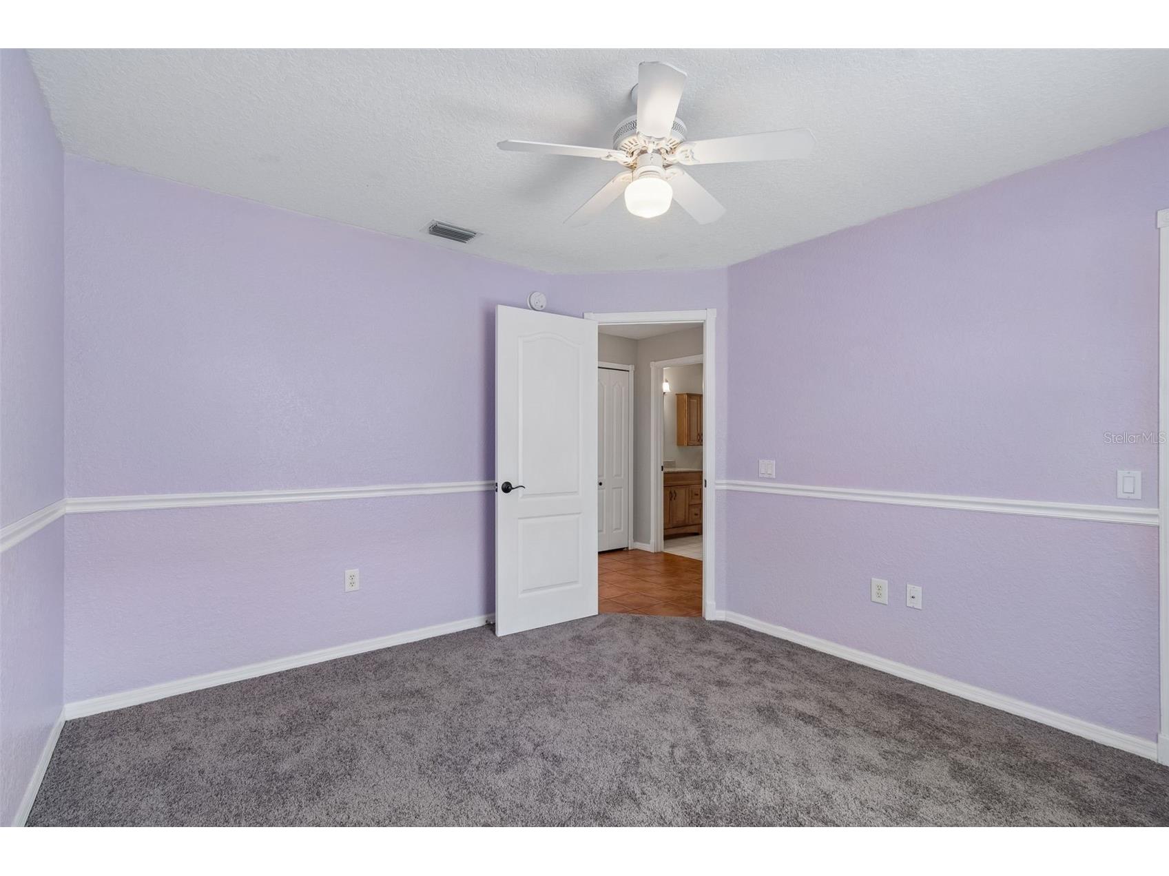 8604 Brookway Circle Tampa FL 33635 TB8512575 image42