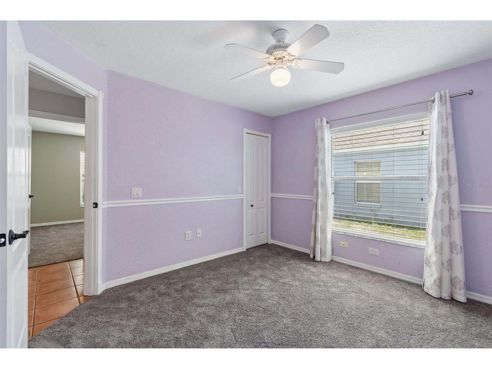 8604 Brookway Circle Tampa FL 33635 TB8512575 image43