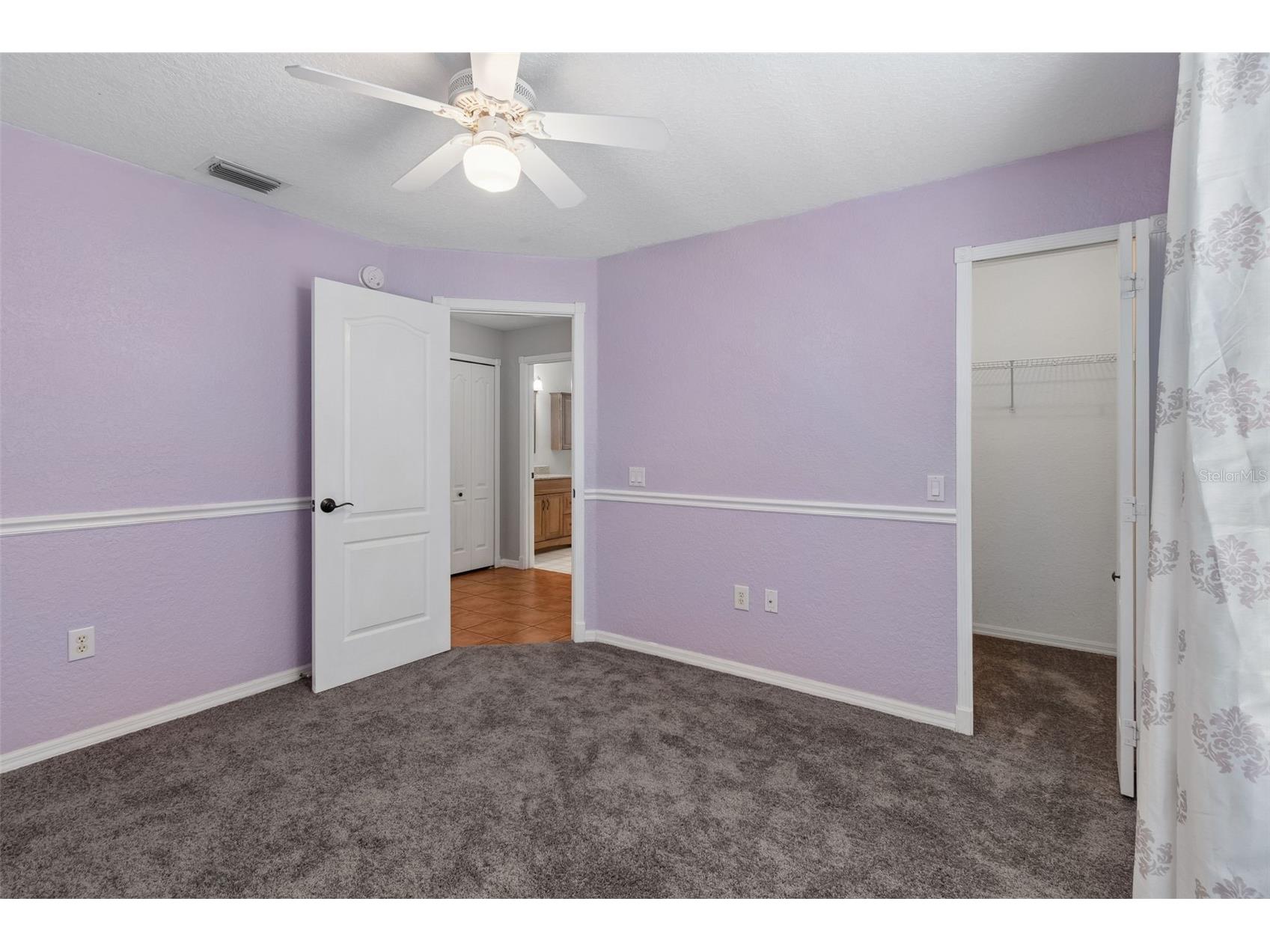 8604 Brookway Circle Tampa FL 33635 TB8512575 image44