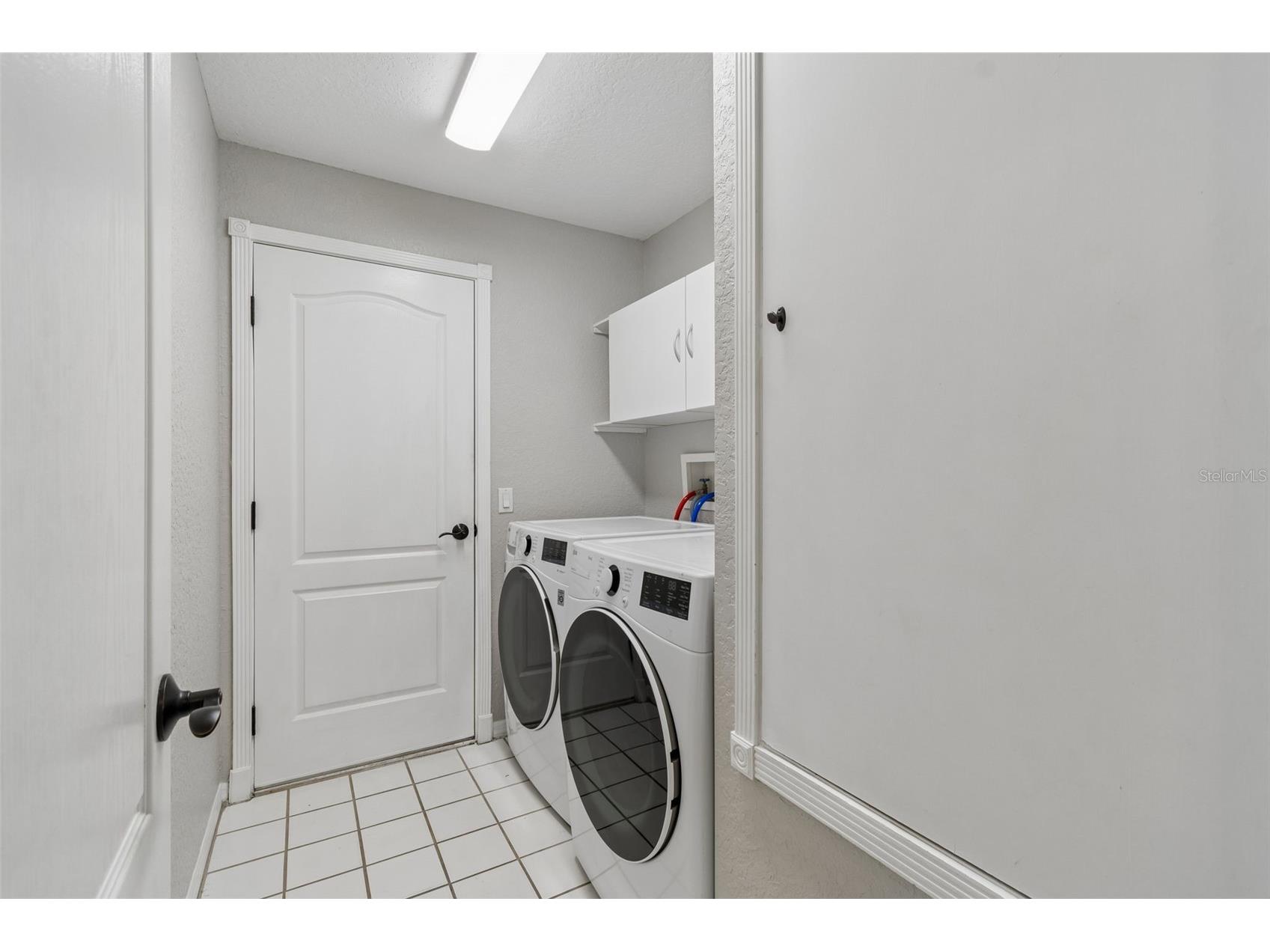 8604 Brookway Circle Tampa FL 33635 TB8512575 image45
