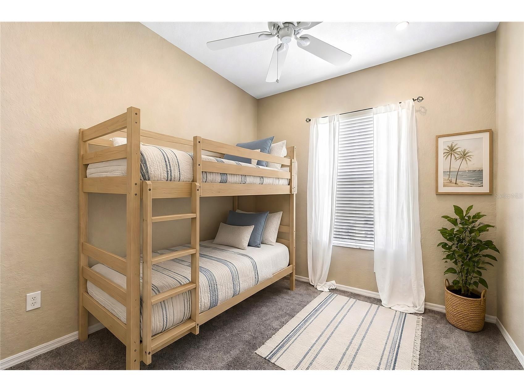 8604 Brookway Circle Tampa FL 33635 TB8512575 image46