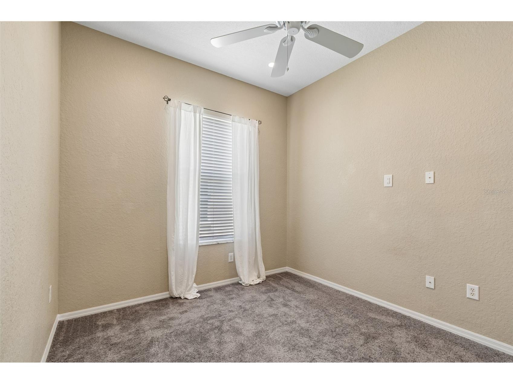 8604 Brookway Circle Tampa FL 33635 TB8512575 image47