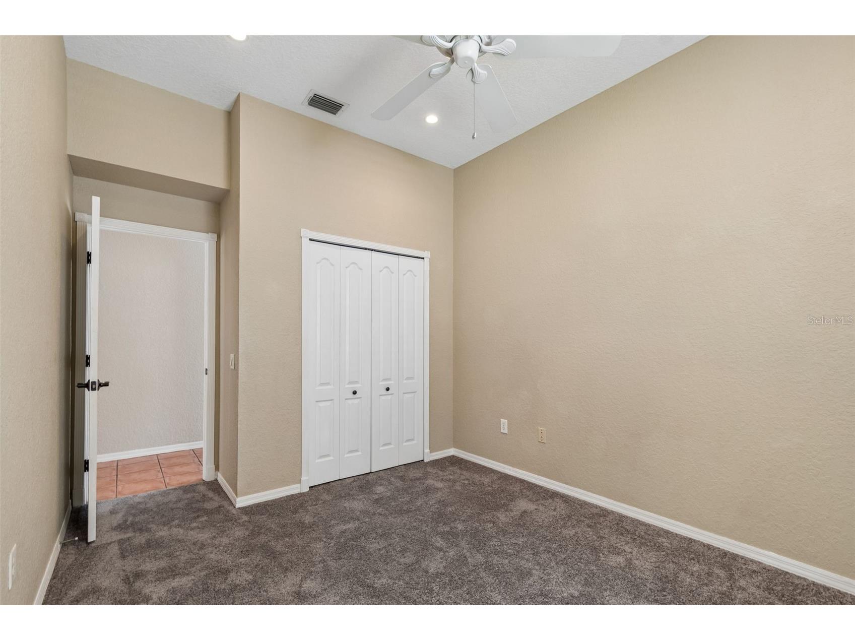 8604 Brookway Circle Tampa FL 33635 TB8512575 image48