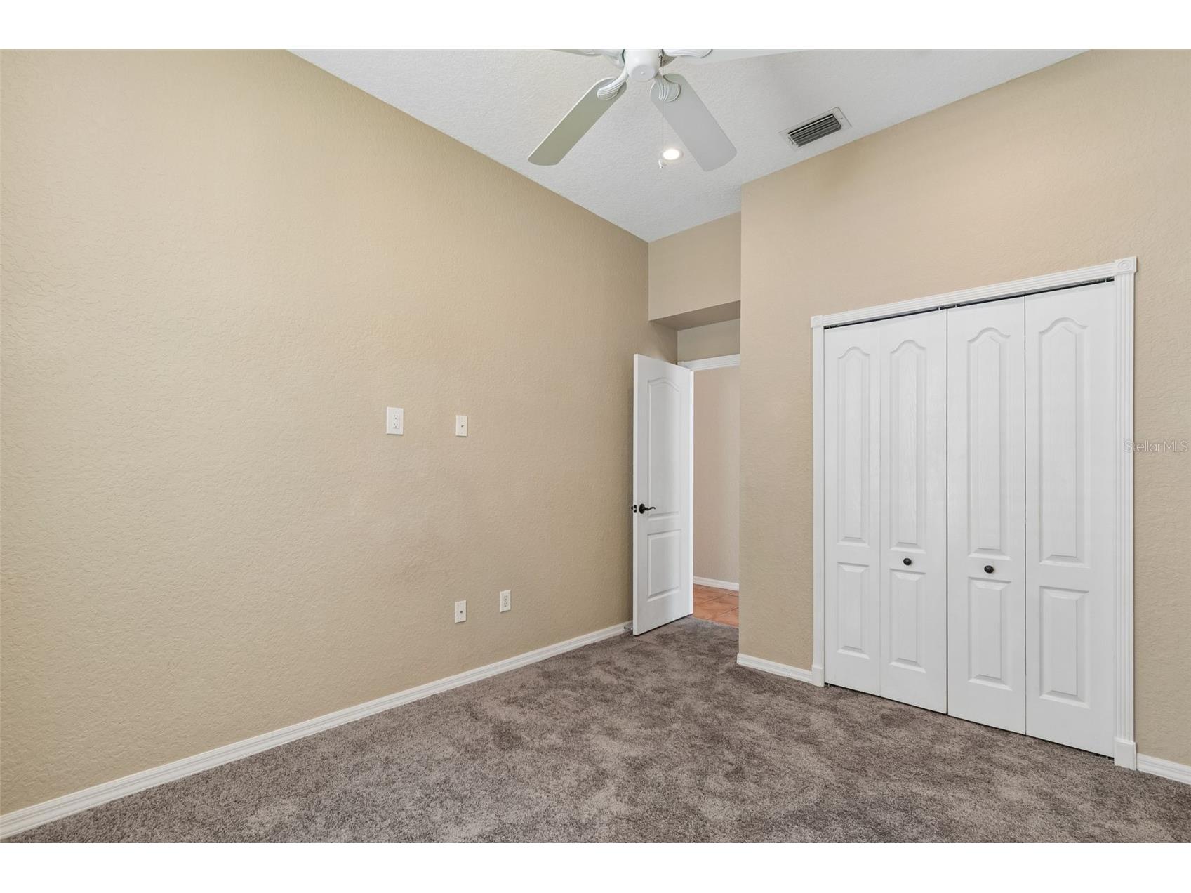 8604 Brookway Circle Tampa FL 33635 TB8512575 image49