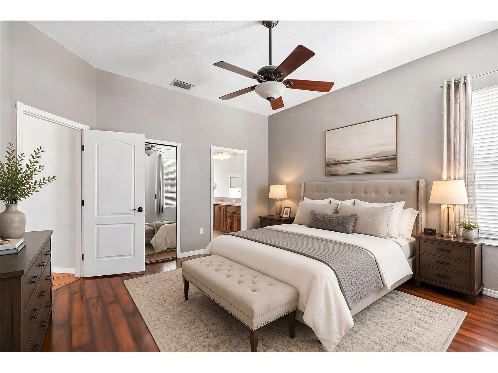 8604 Brookway Circle Tampa FL 33635 TB8512575 image5