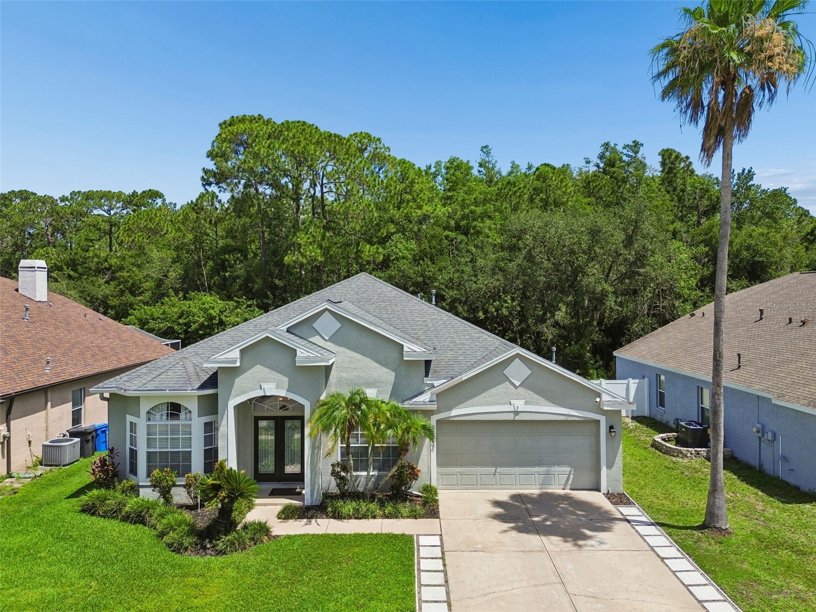 8604 Brookway Circle Tampa FL 33635 TB8512575 image52