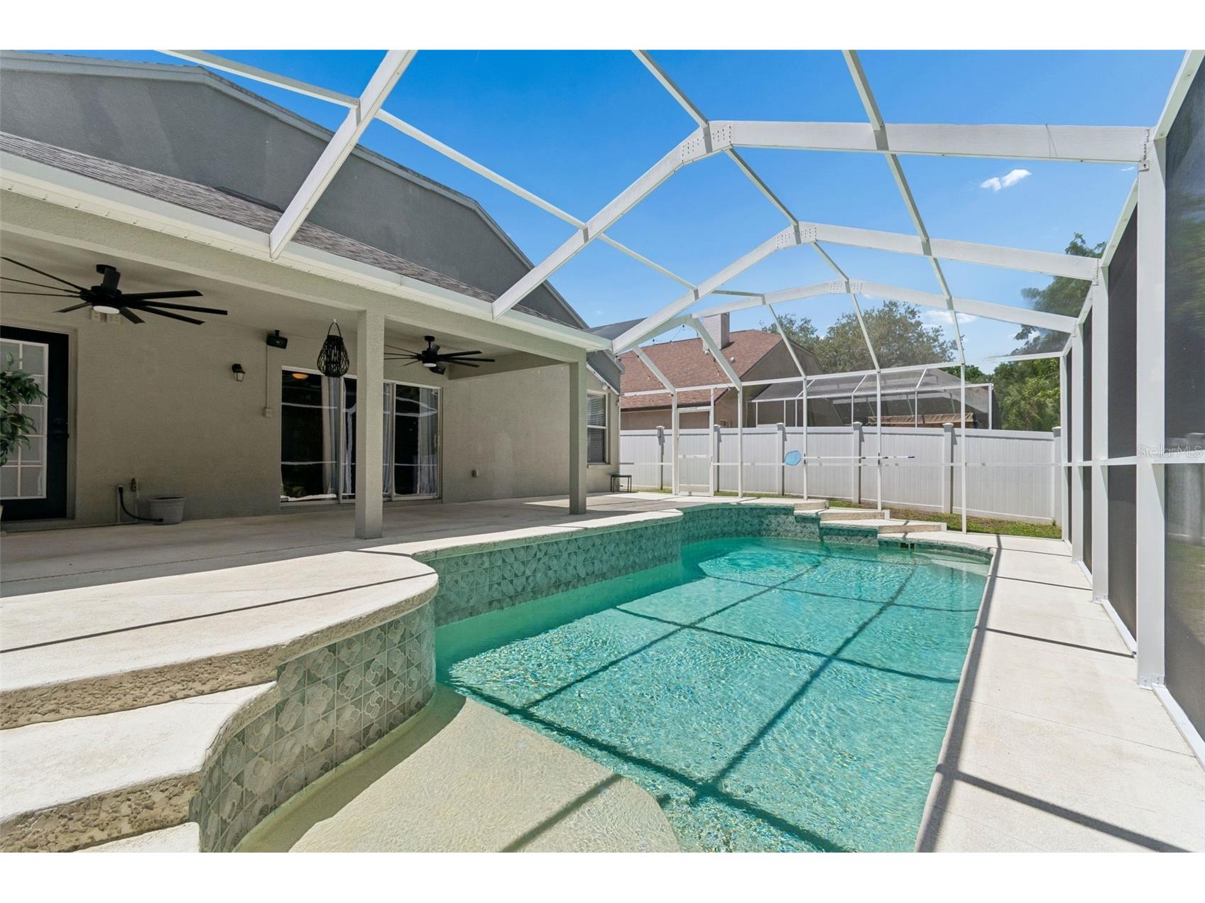 8604 Brookway Circle Tampa FL 33635 TB8512575 image53