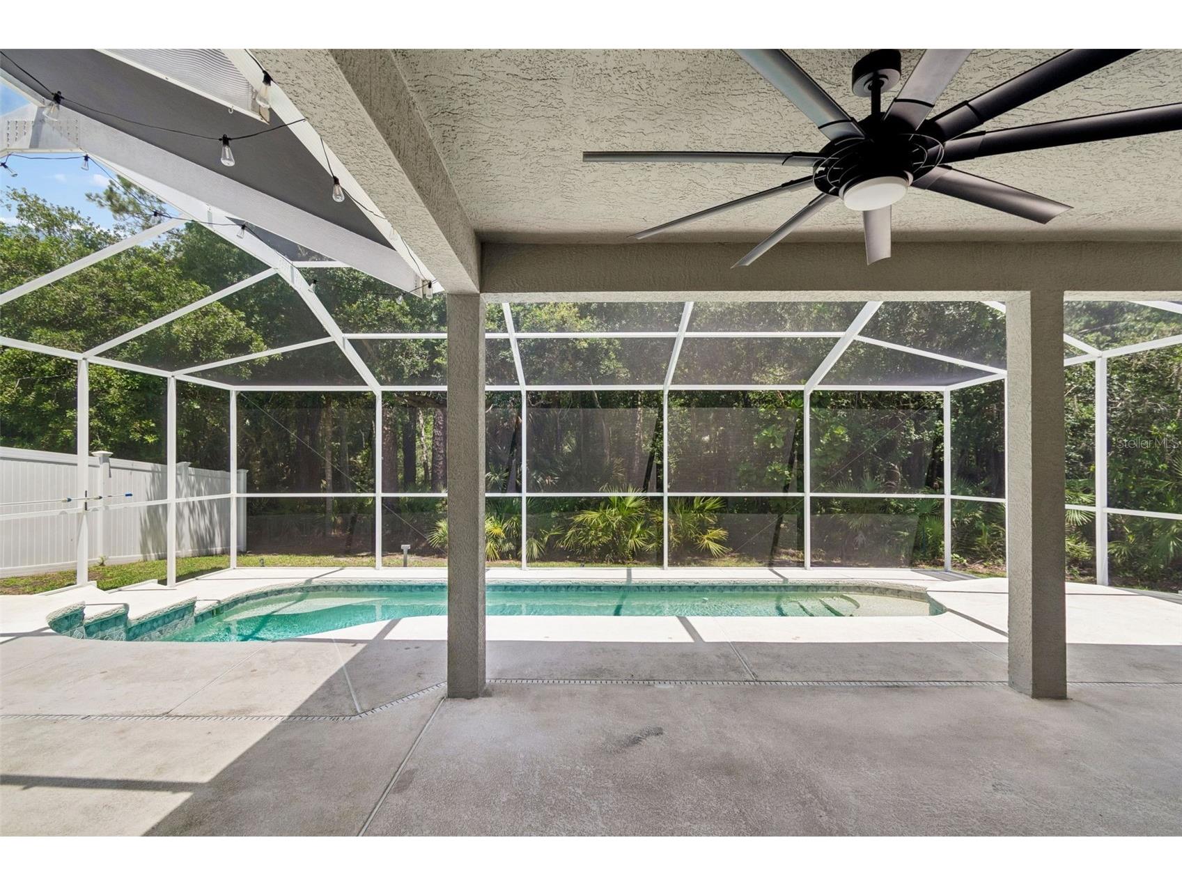 8604 Brookway Circle Tampa FL 33635 TB8512575 image54