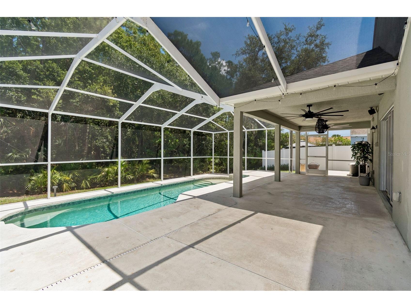 8604 Brookway Circle Tampa FL 33635 TB8512575 image55