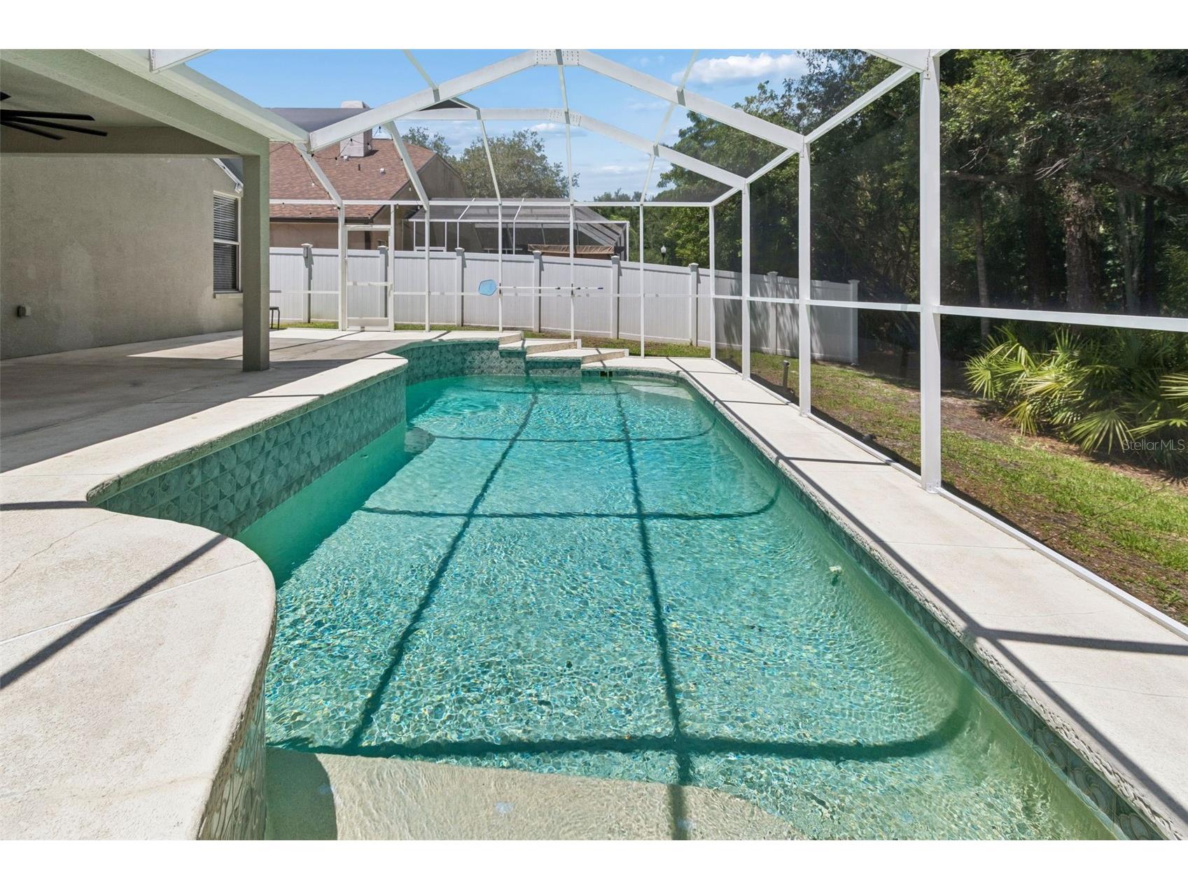 8604 Brookway Circle Tampa FL 33635 TB8512575 image56