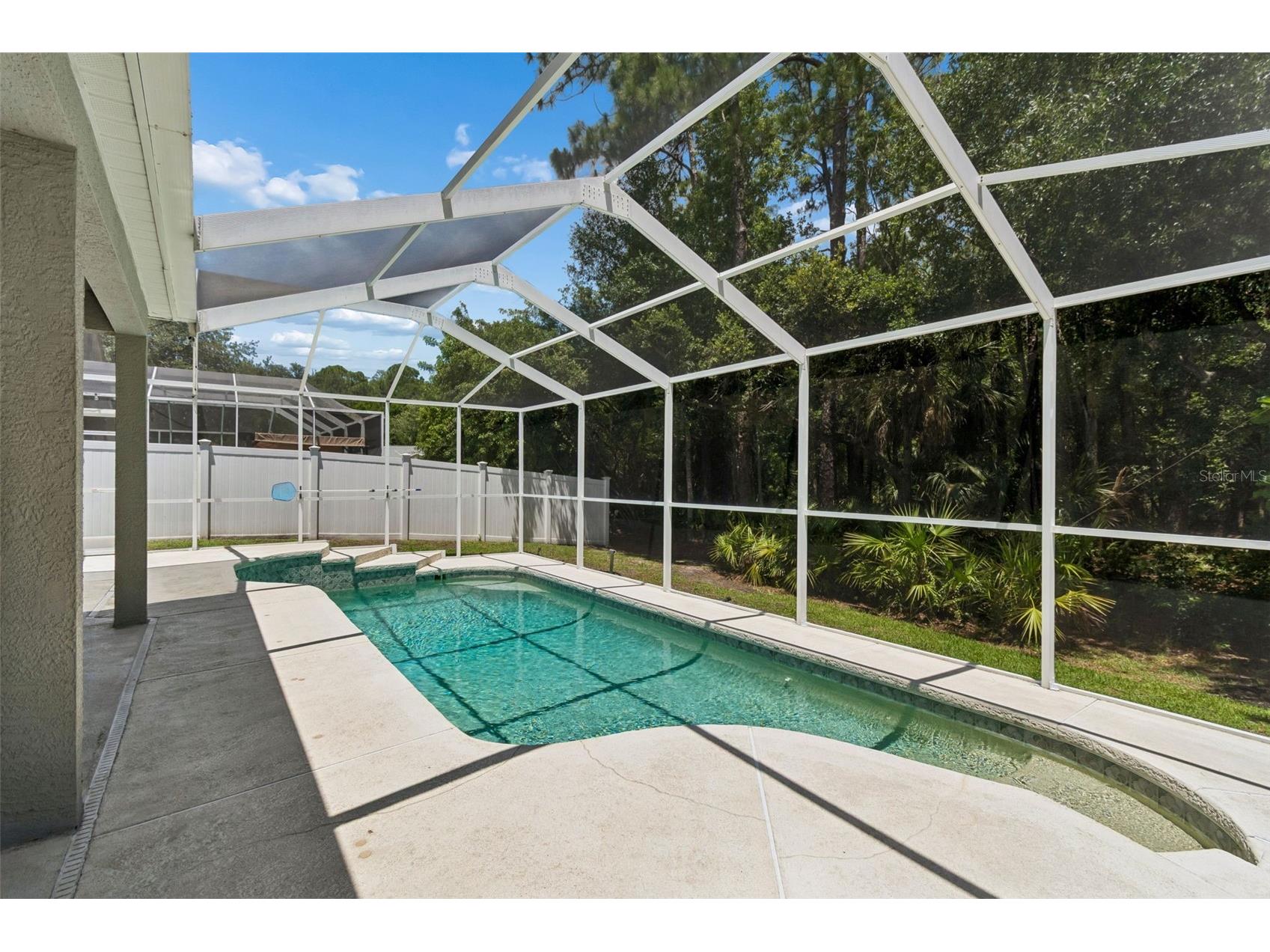 8604 Brookway Circle Tampa FL 33635 TB8512575 image57